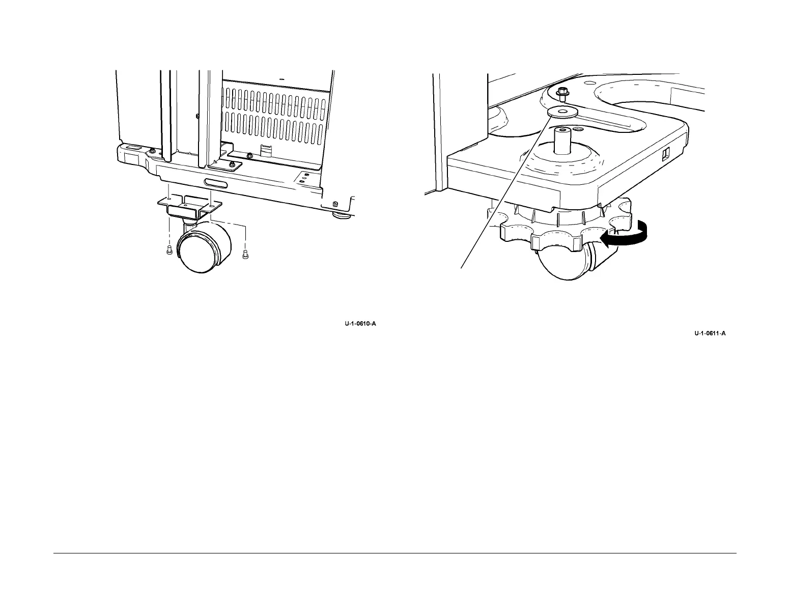 Page #995 background image