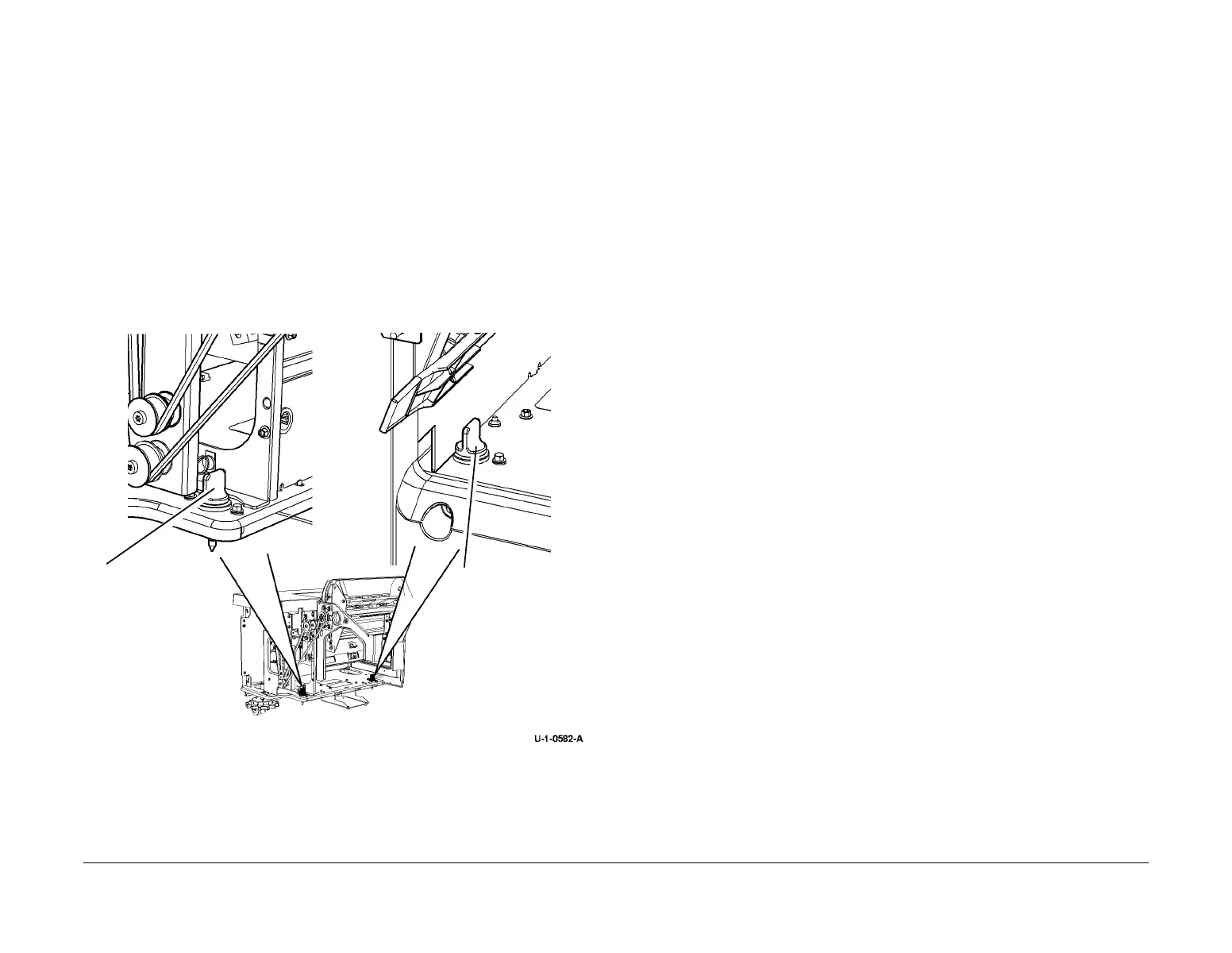 Page #998 background image