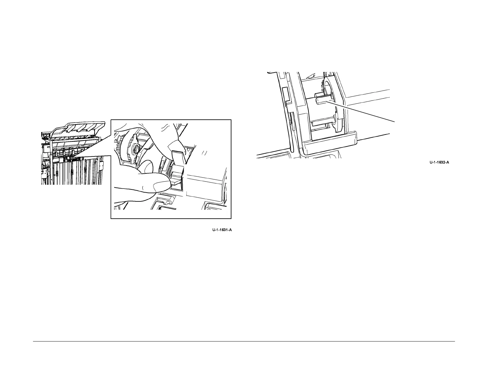 Page #999 background image