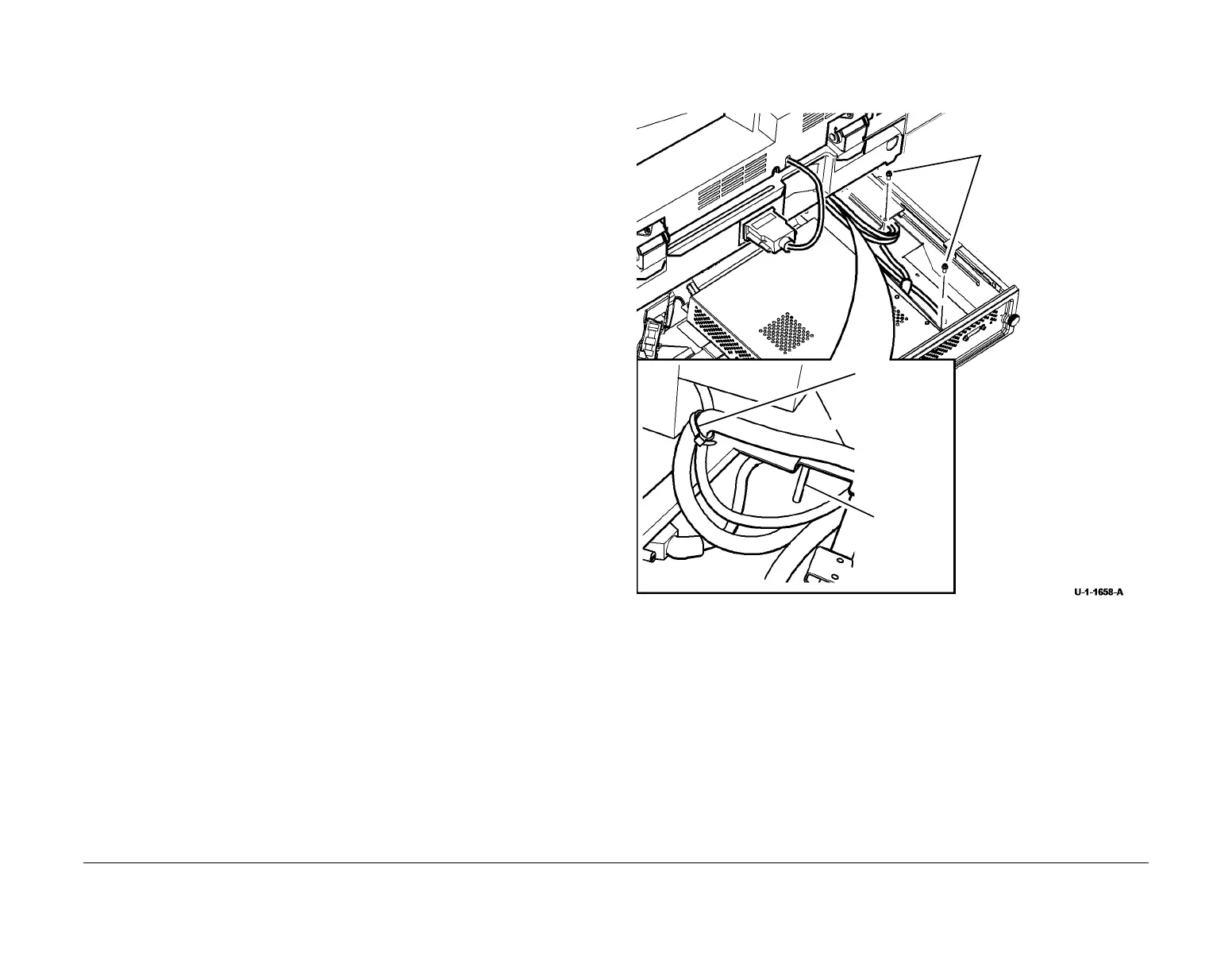 Page #1001 background image