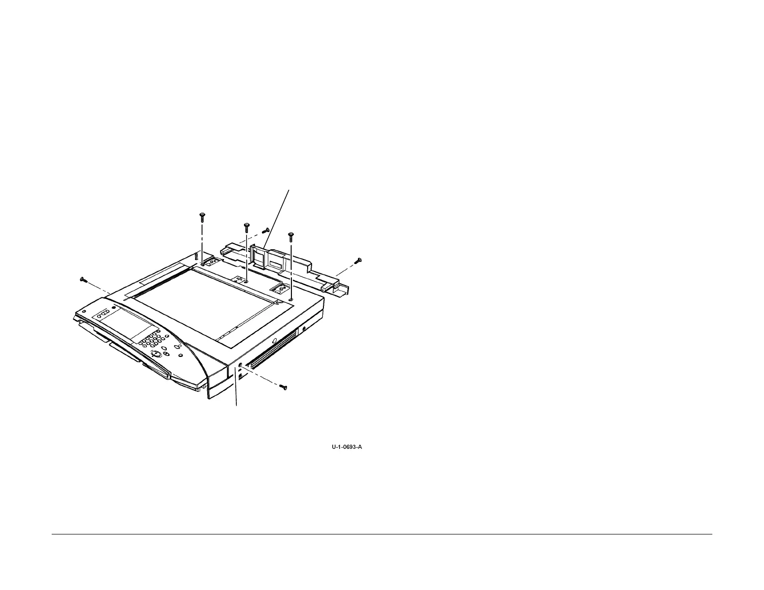 Page #1004 background image