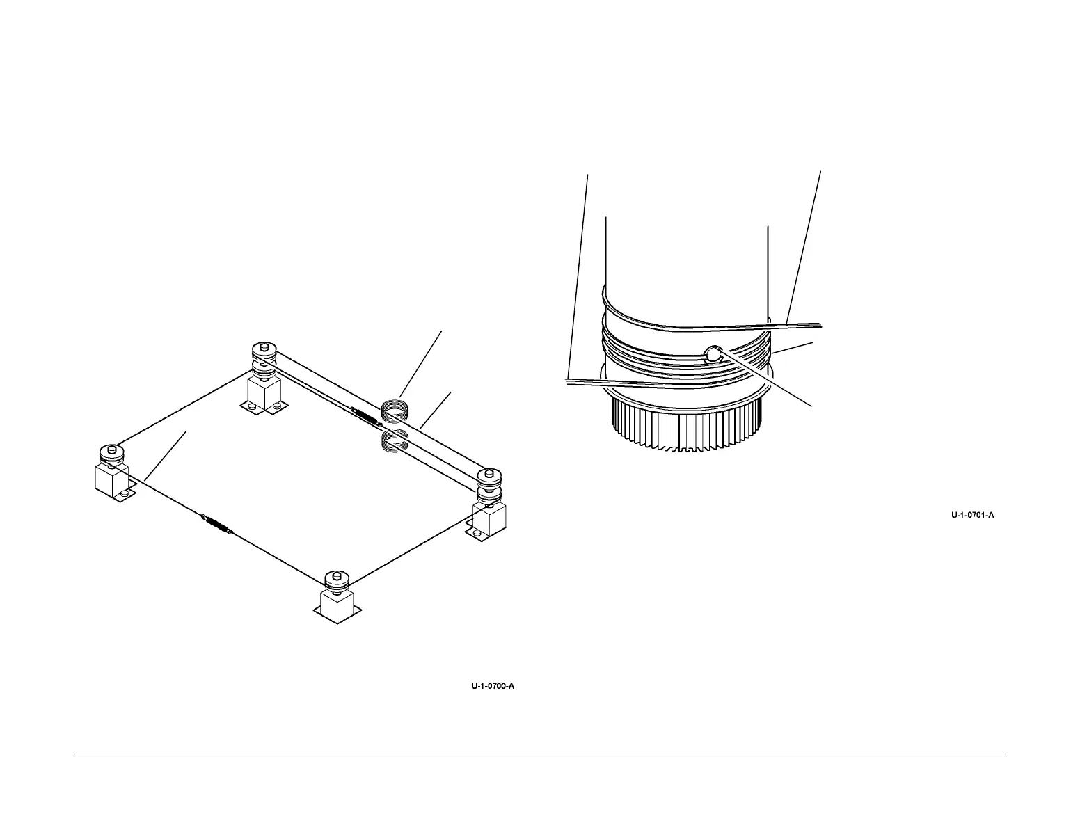 Page #1009 background image