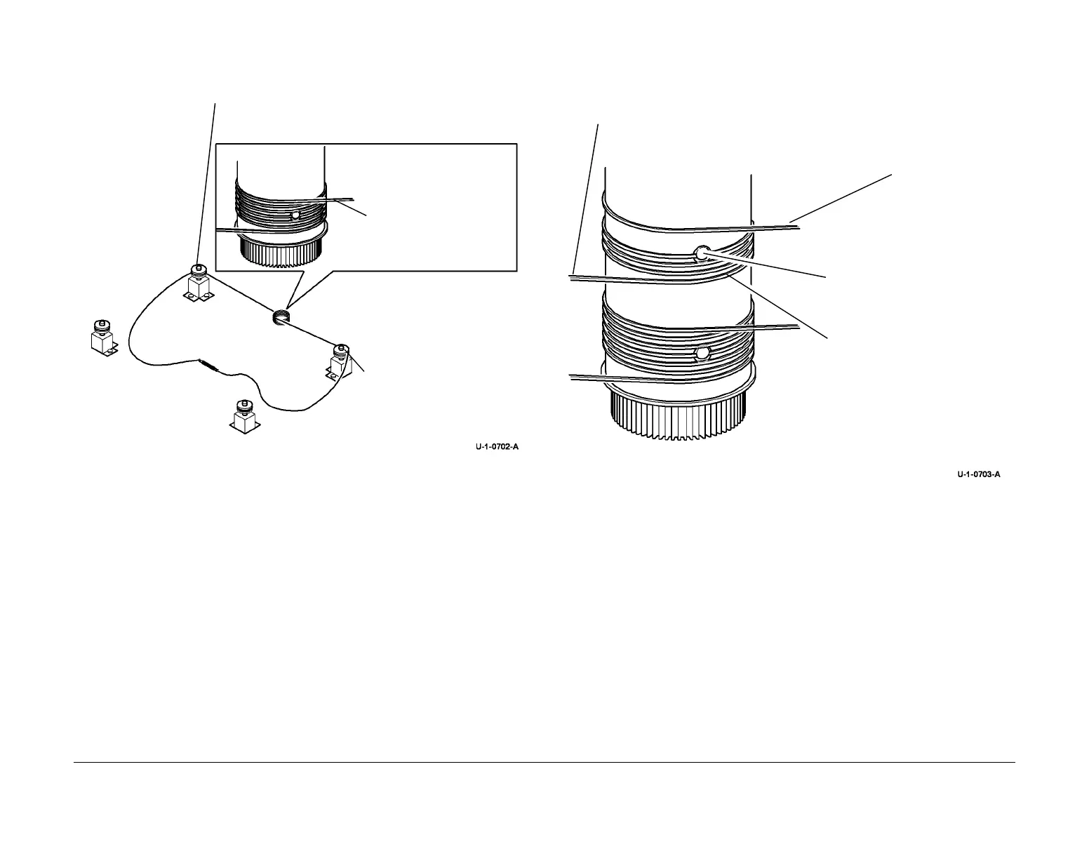 Page #1010 background image