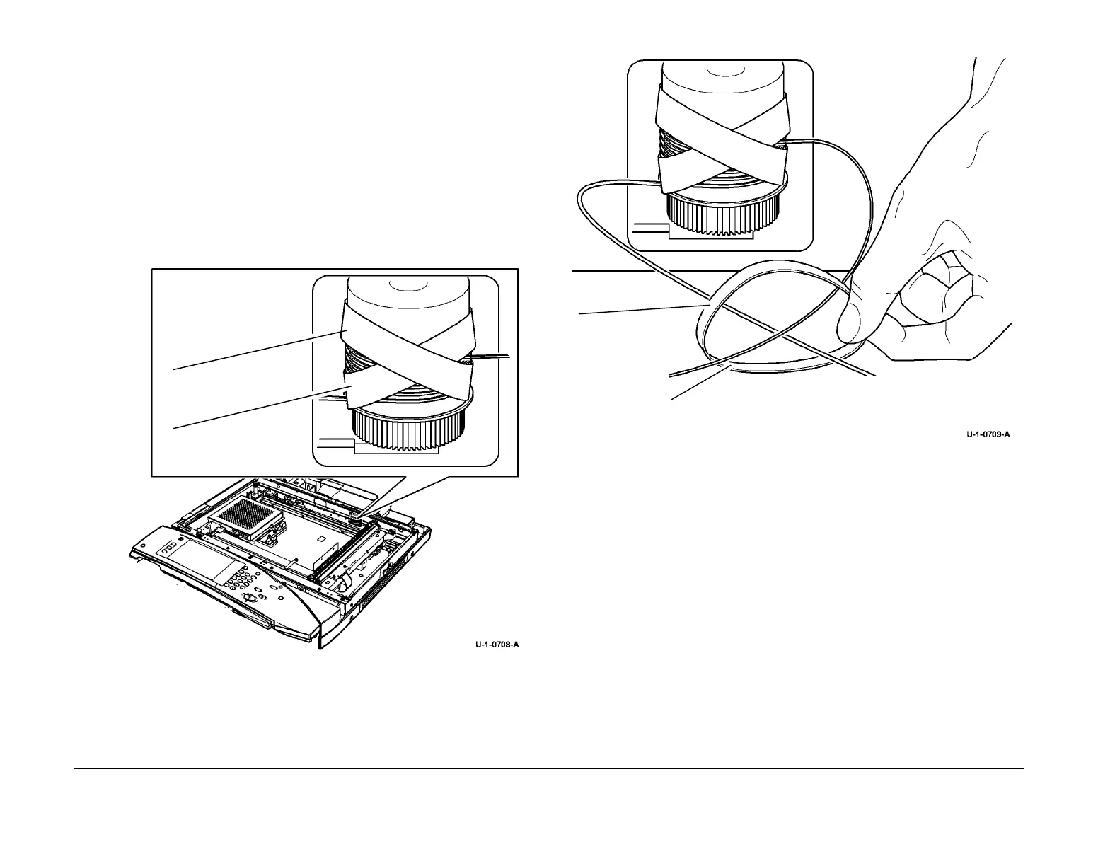 Page #1013 background image