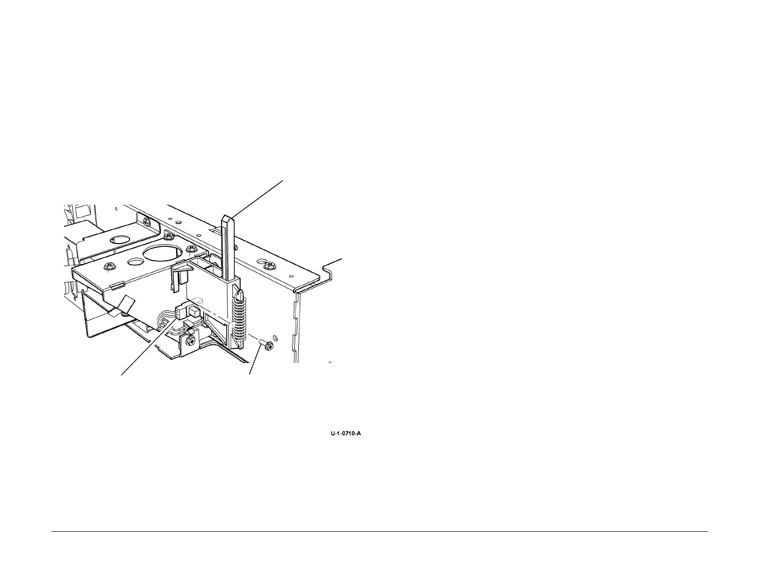 Page #1014 background image
