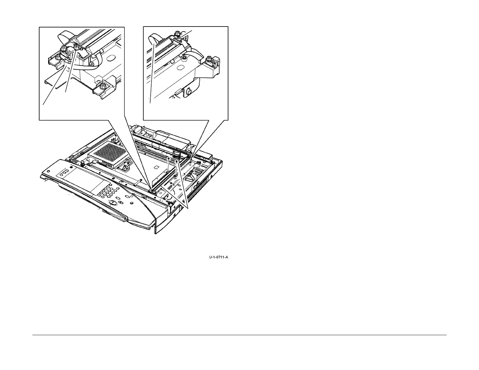 Page #1015 background image