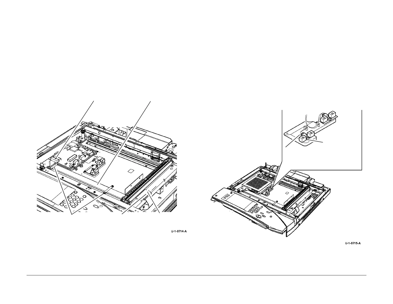 Page #1018 background image
