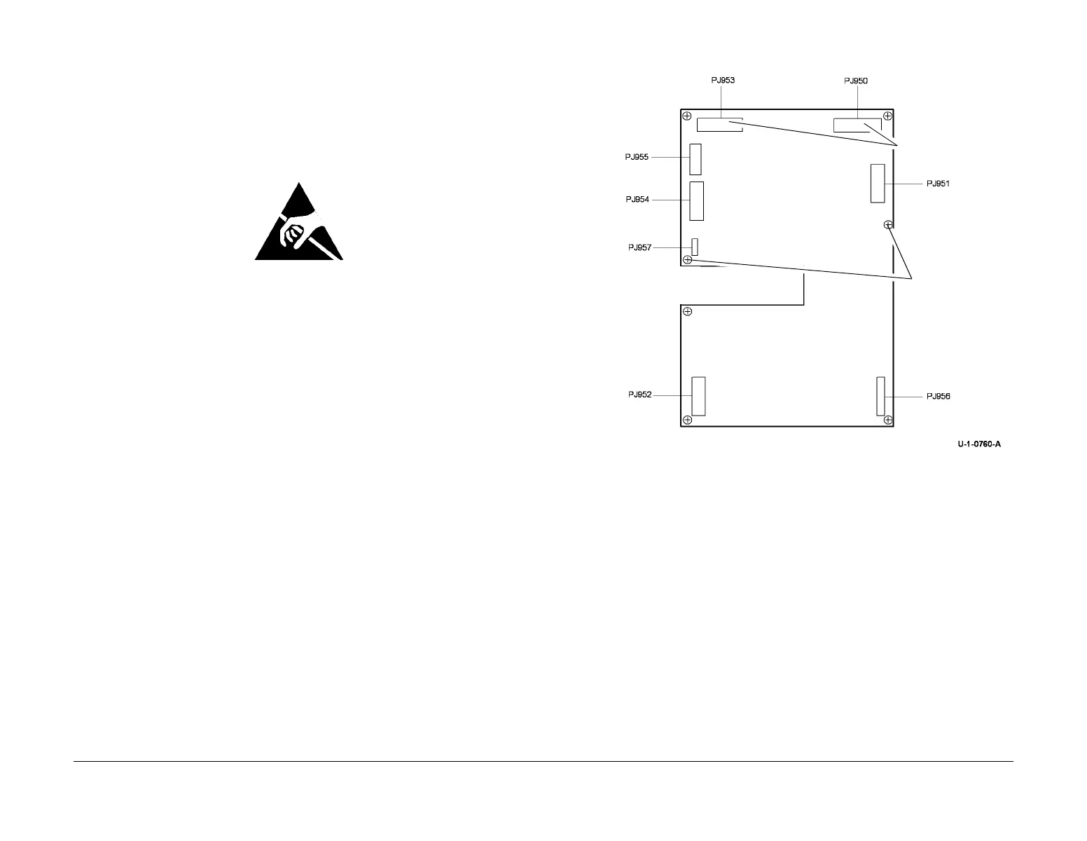Page #1019 background image
