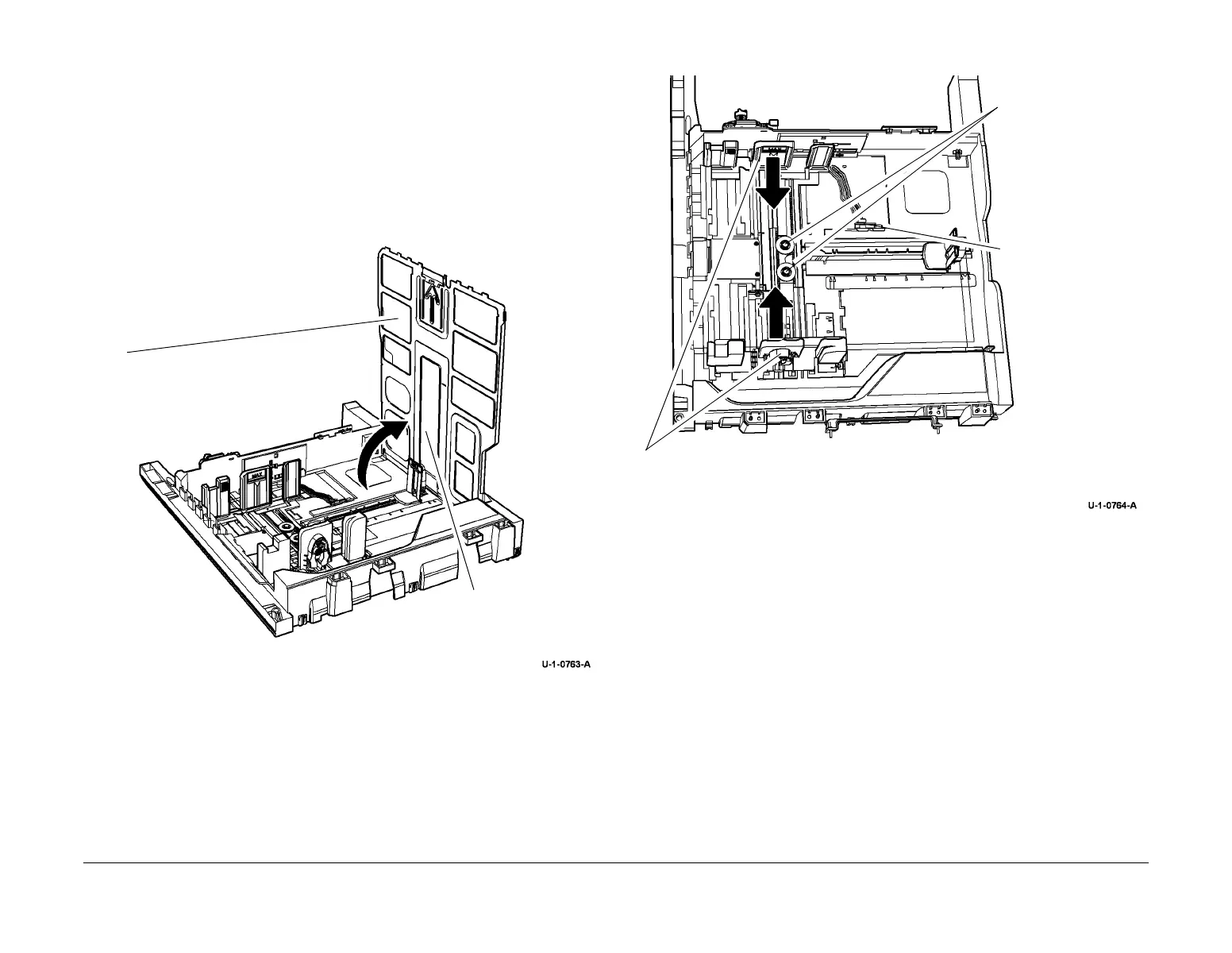 Page #1021 background image