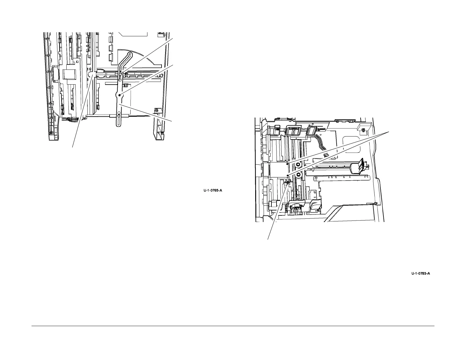 Page #1022 background image