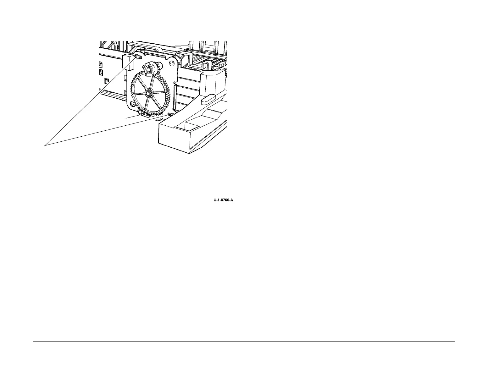 Page #1023 background image