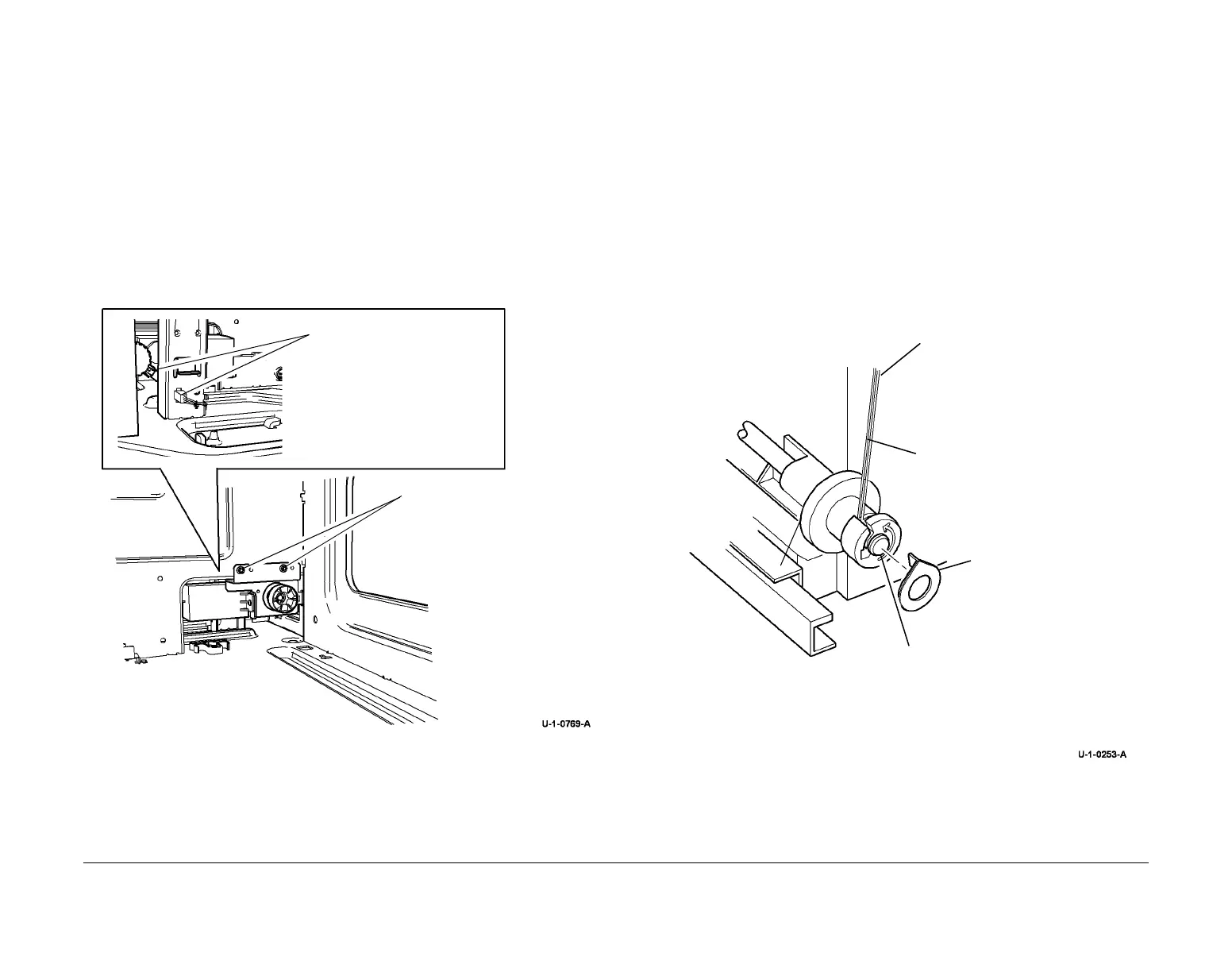 Page #1025 background image