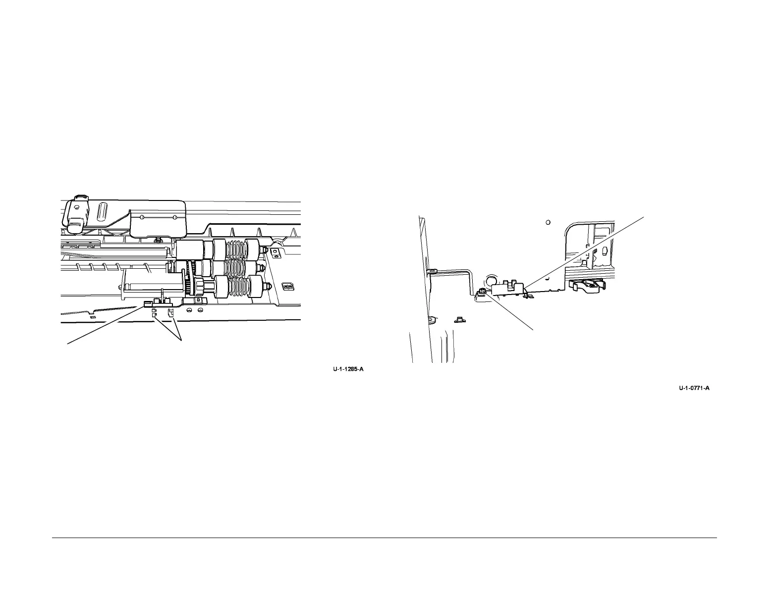 Page #1027 background image