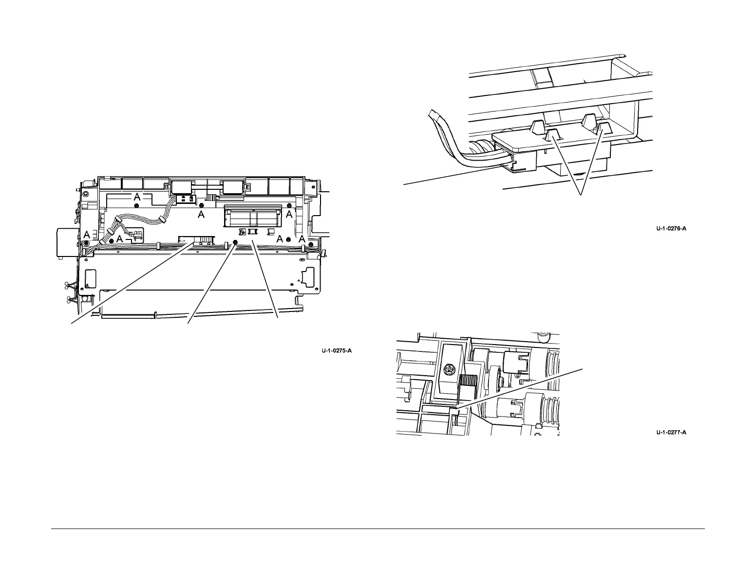 Page #1029 background image