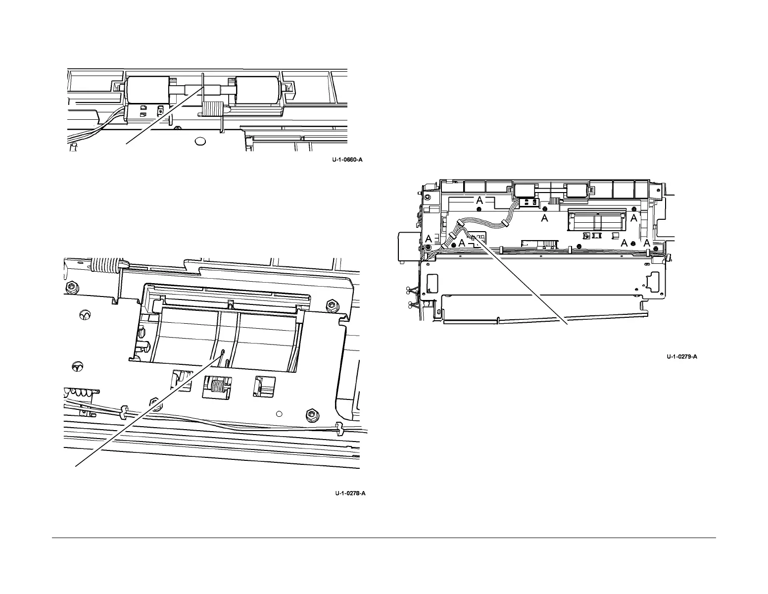 Page #1030 background image