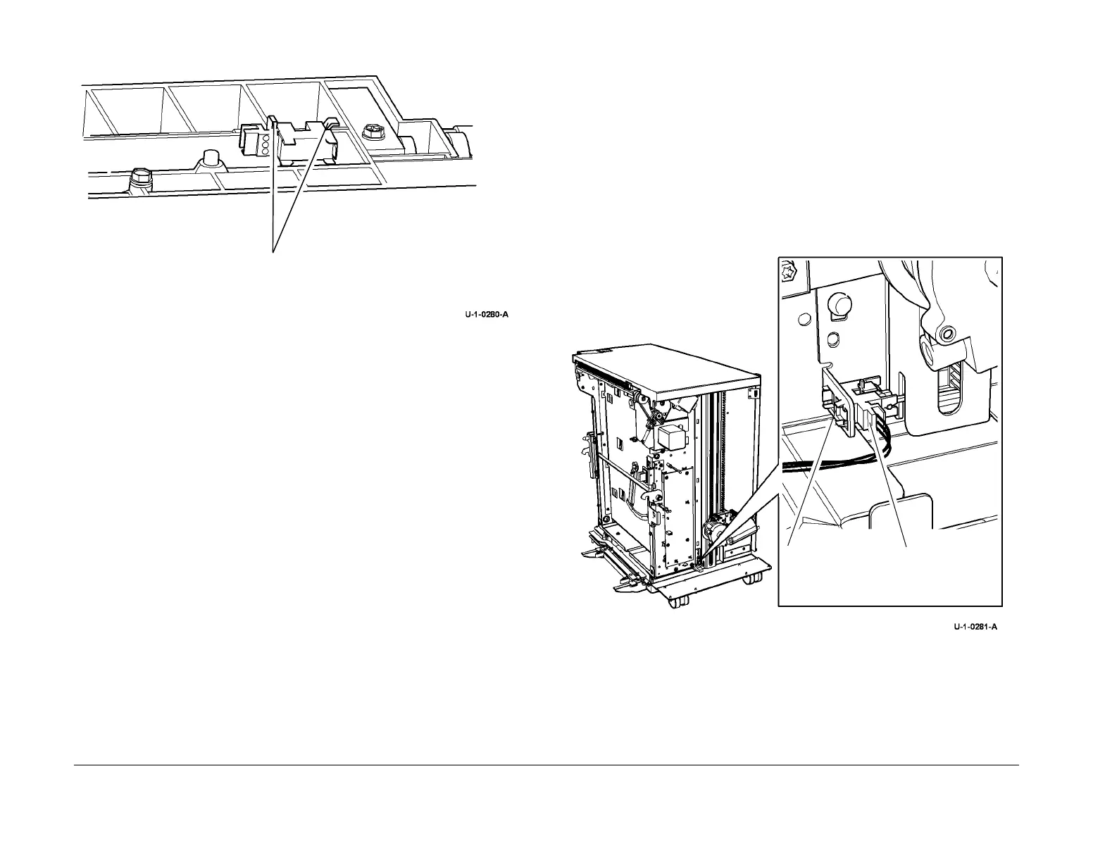 Page #1031 background image