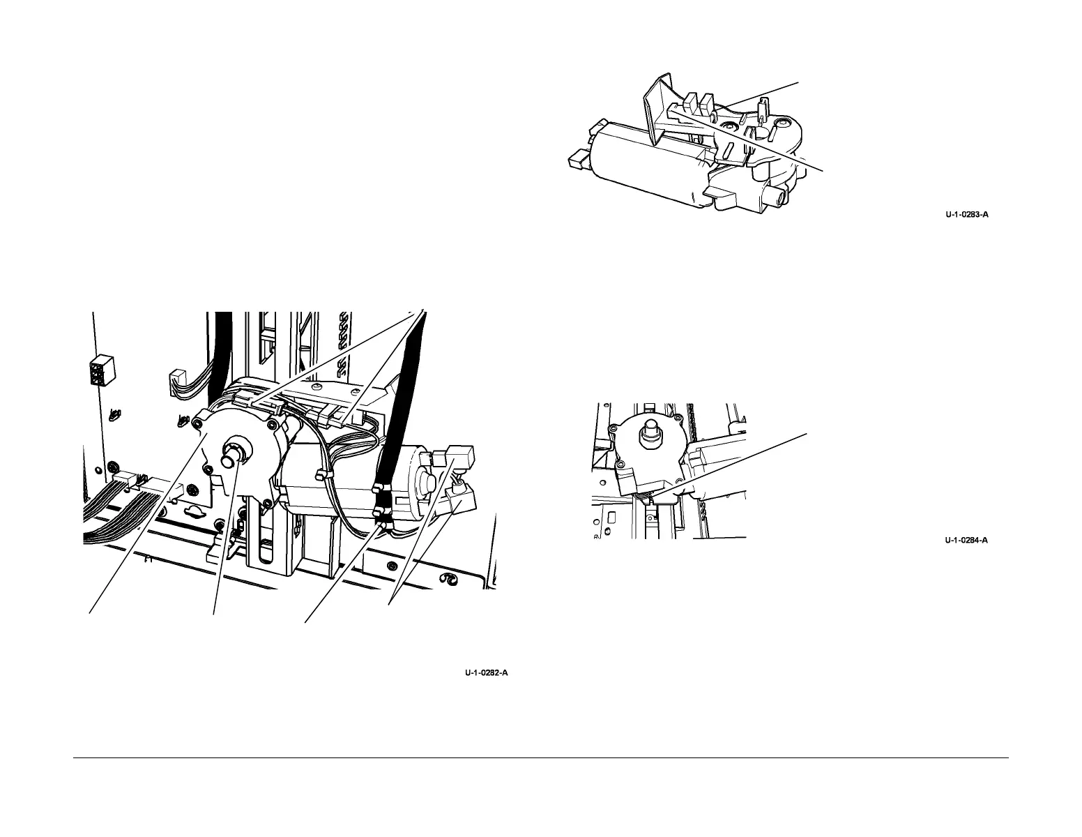 Page #1032 background image