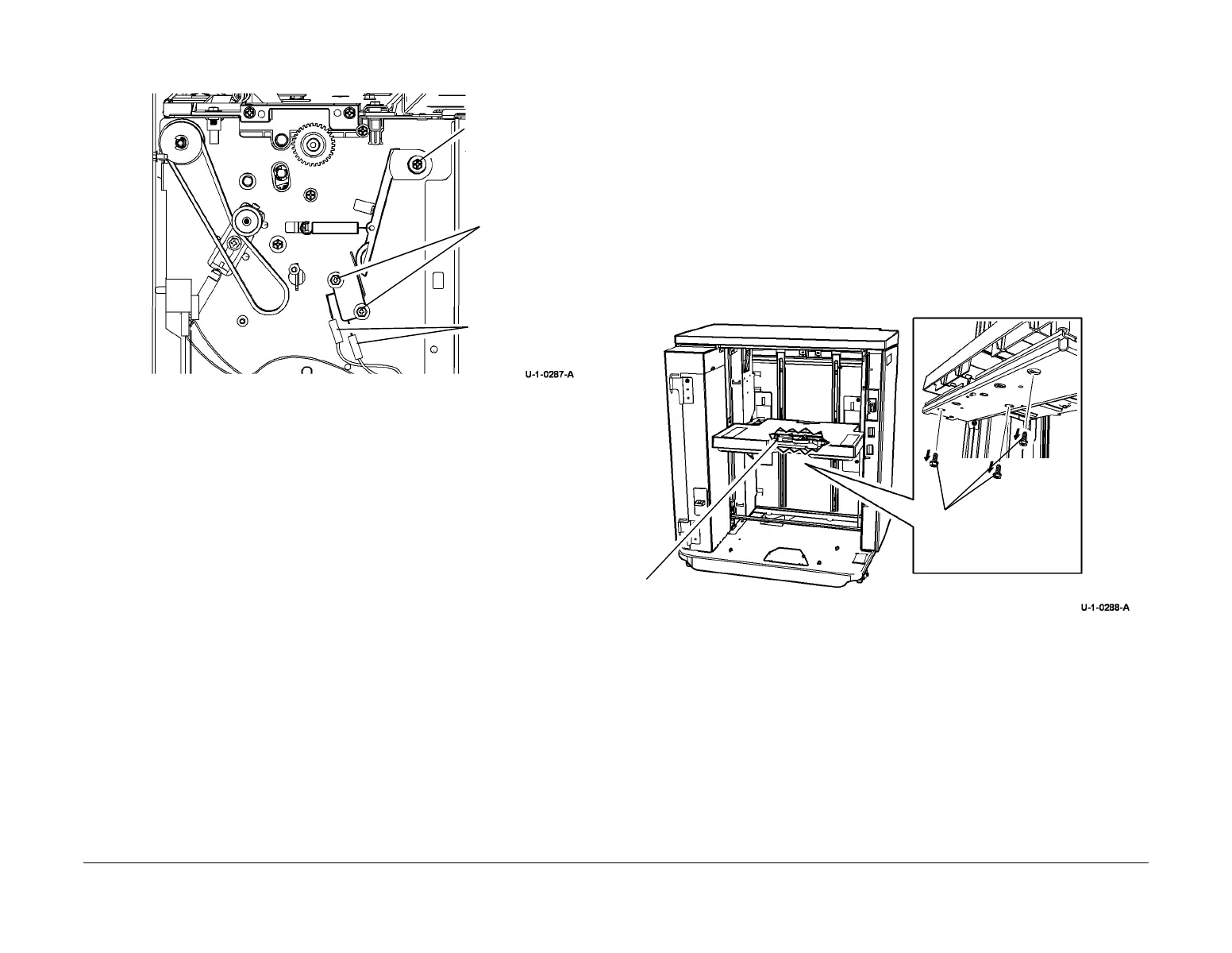 Page #1034 background image