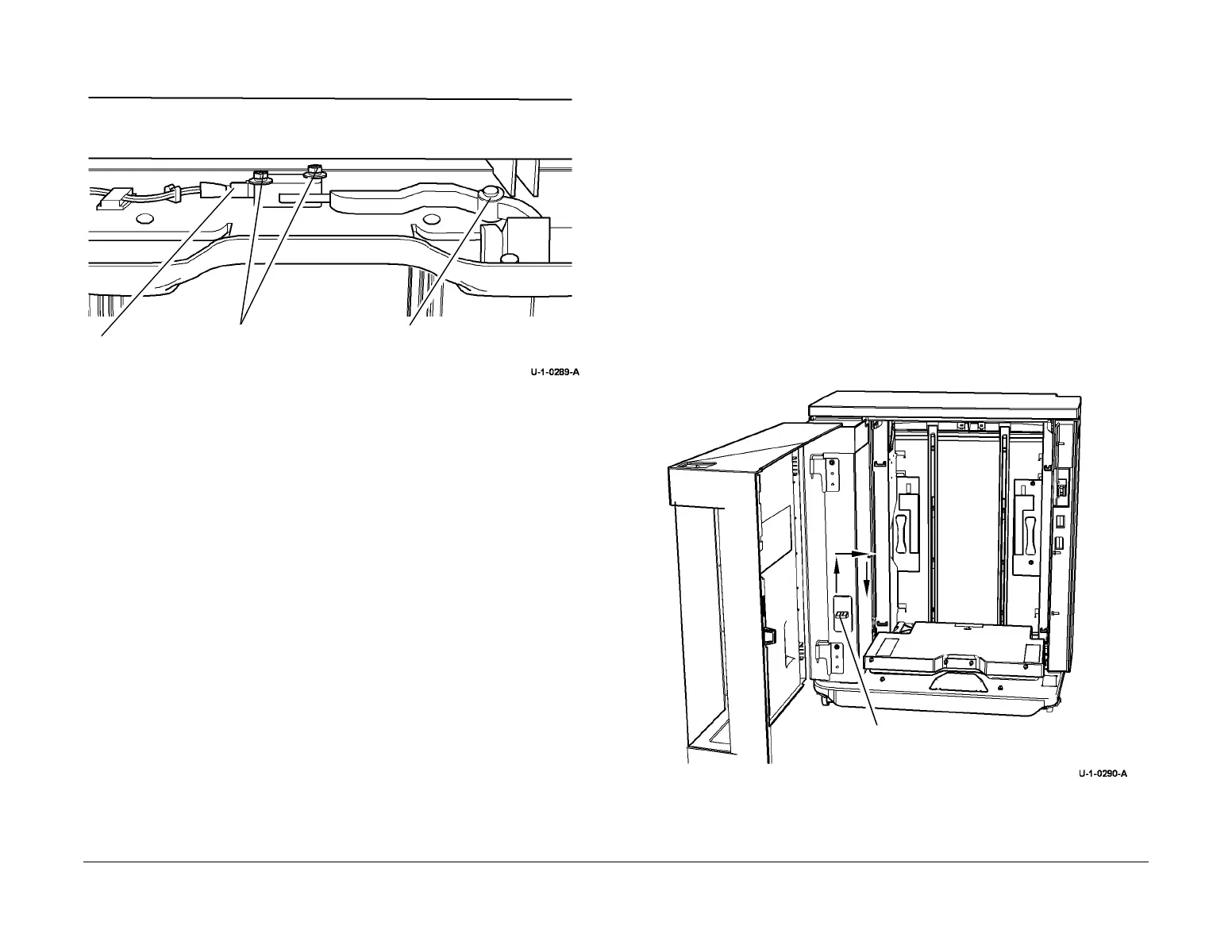 Page #1035 background image