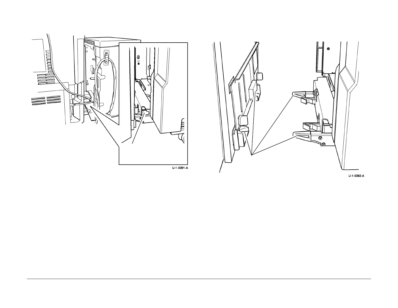Page #1036 background image