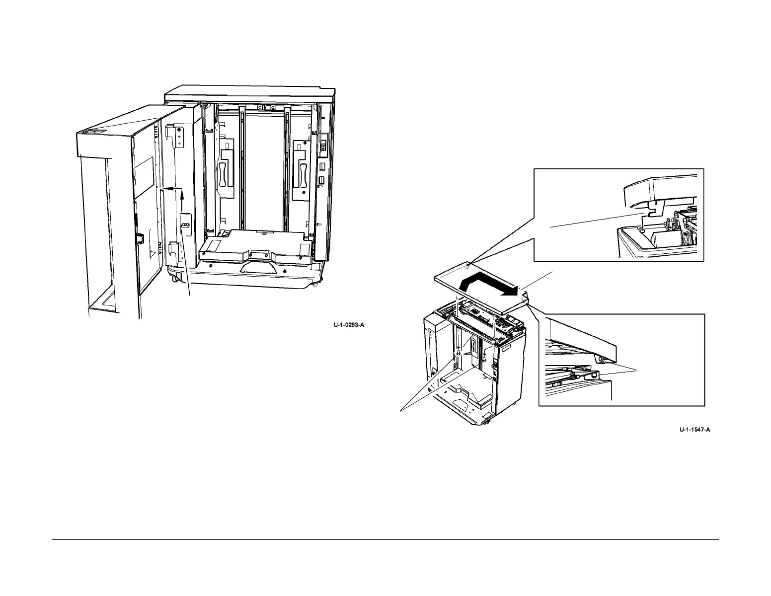 Page #1037 background image