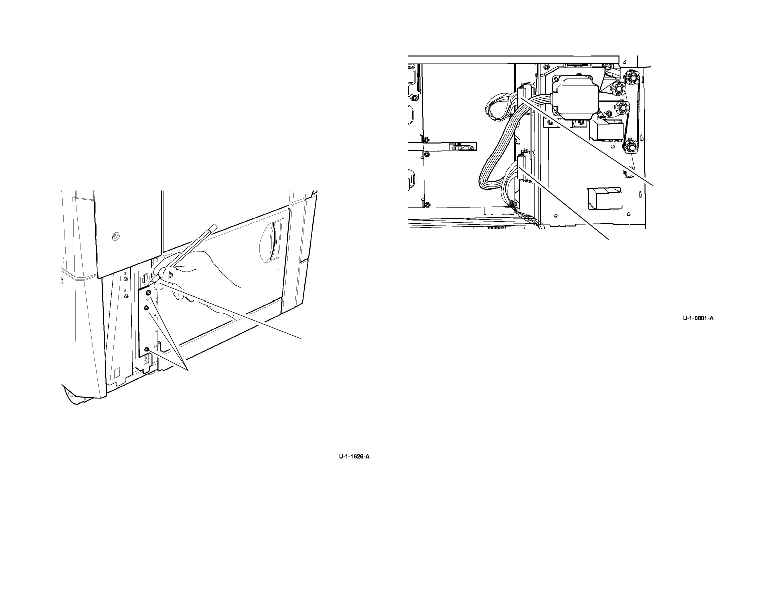 Page #1045 background image