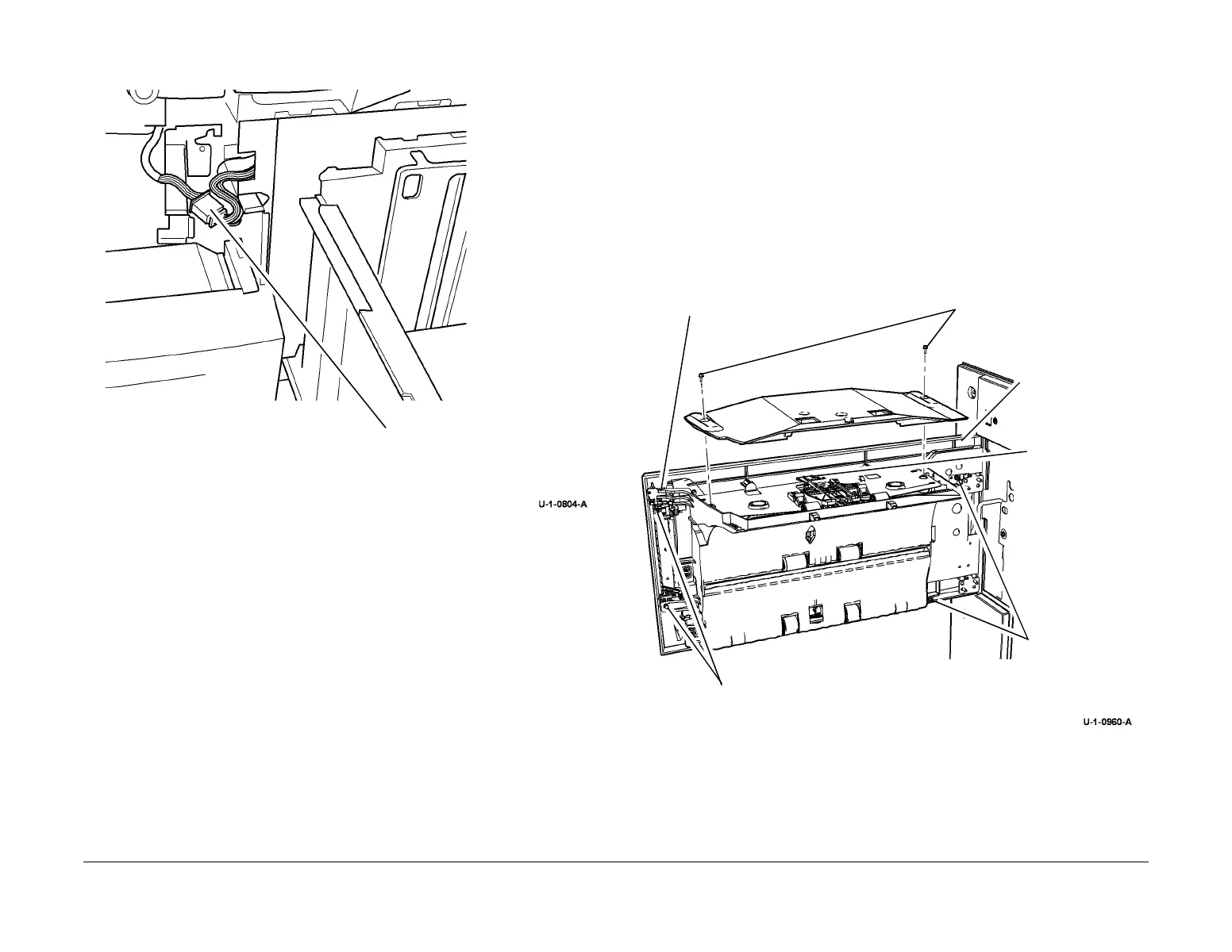 Page #1047 background image