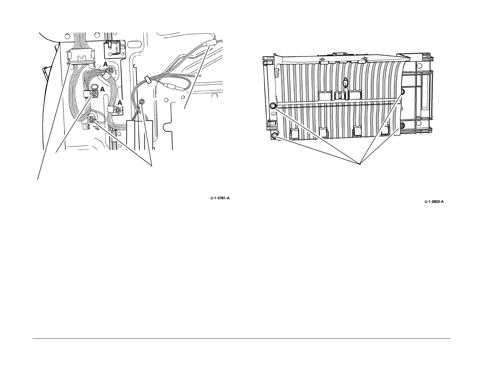 Page #1048 background image