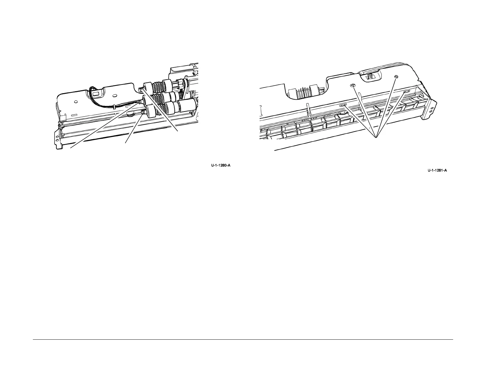 Page #1050 background image
