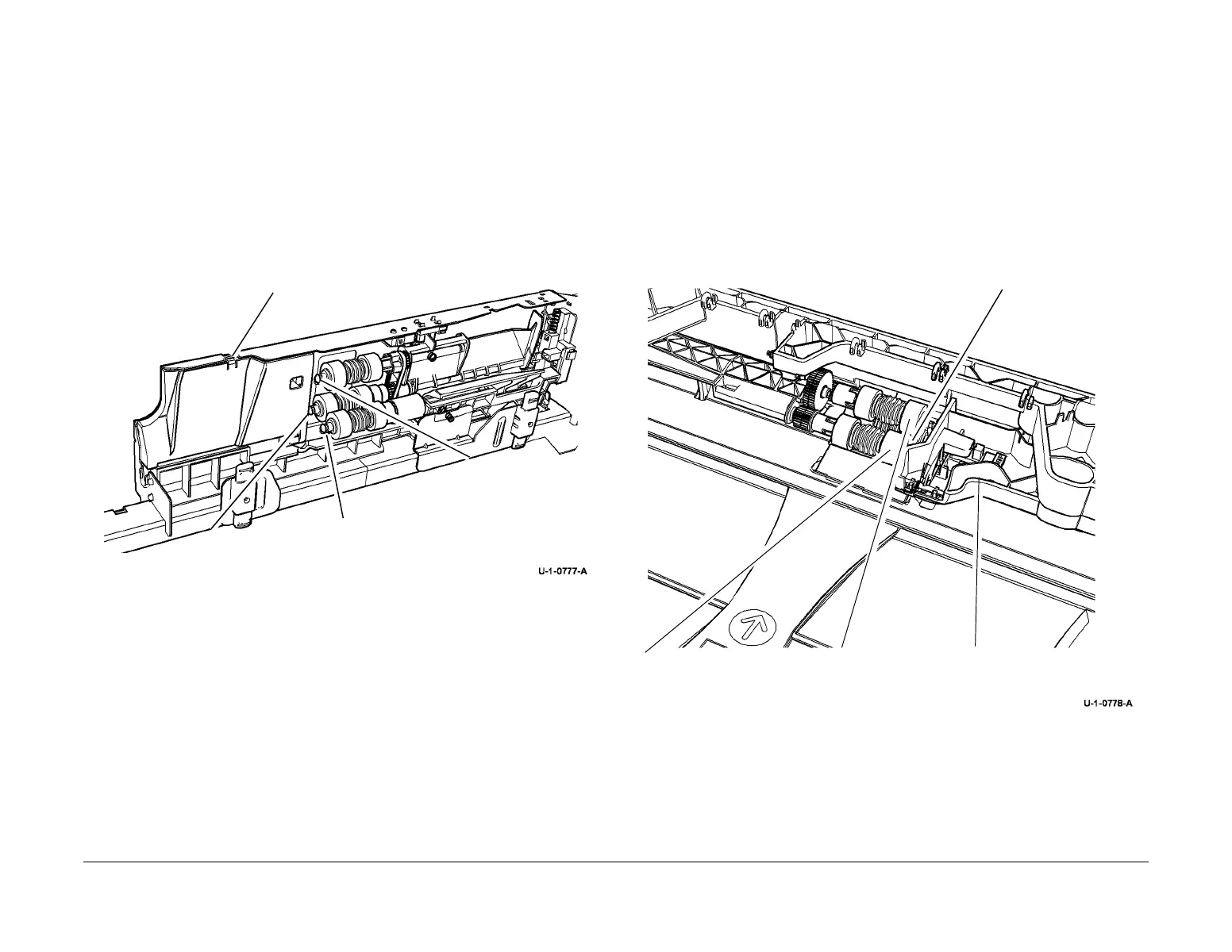 Page #1051 background image