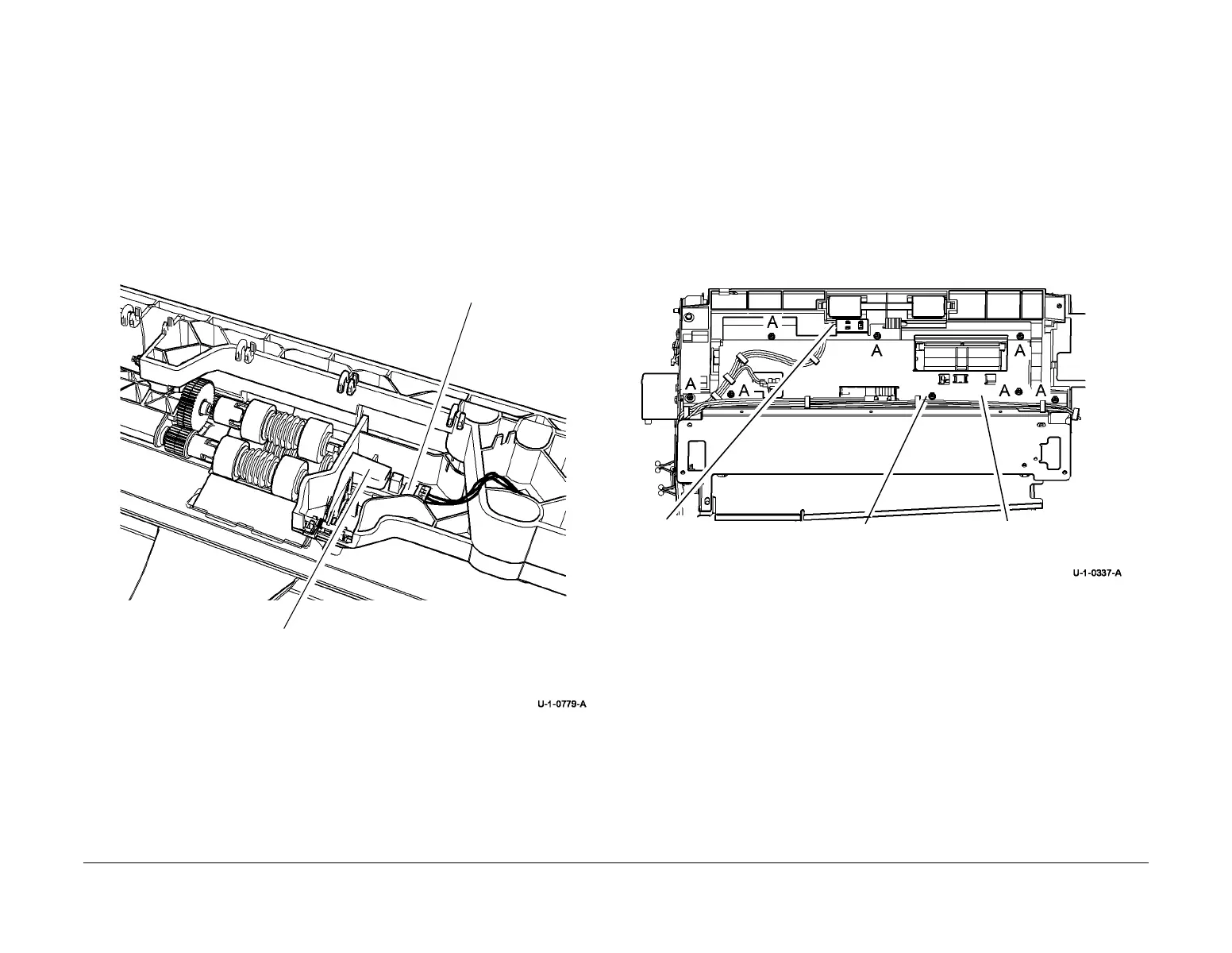 Page #1055 background image