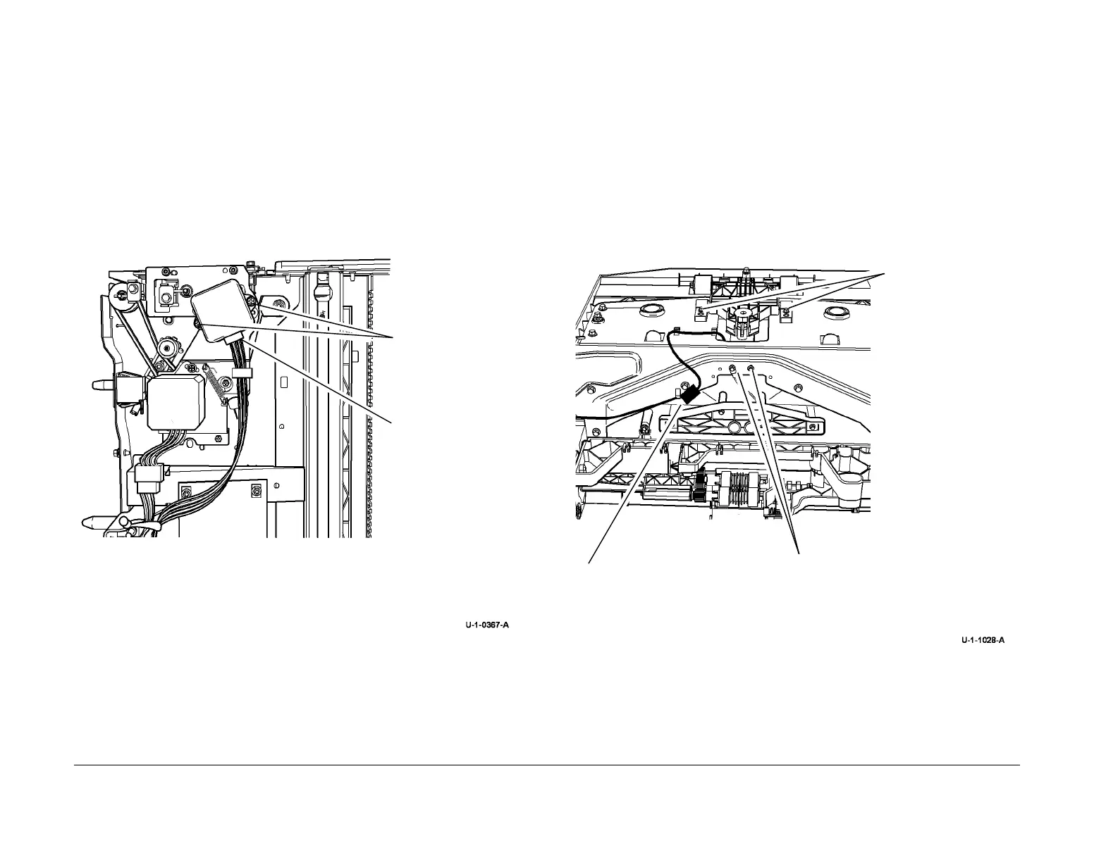 Page #1057 background image