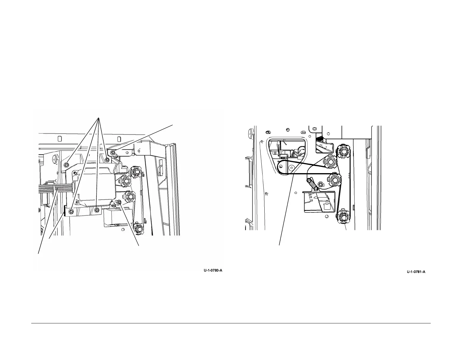 Page #1058 background image