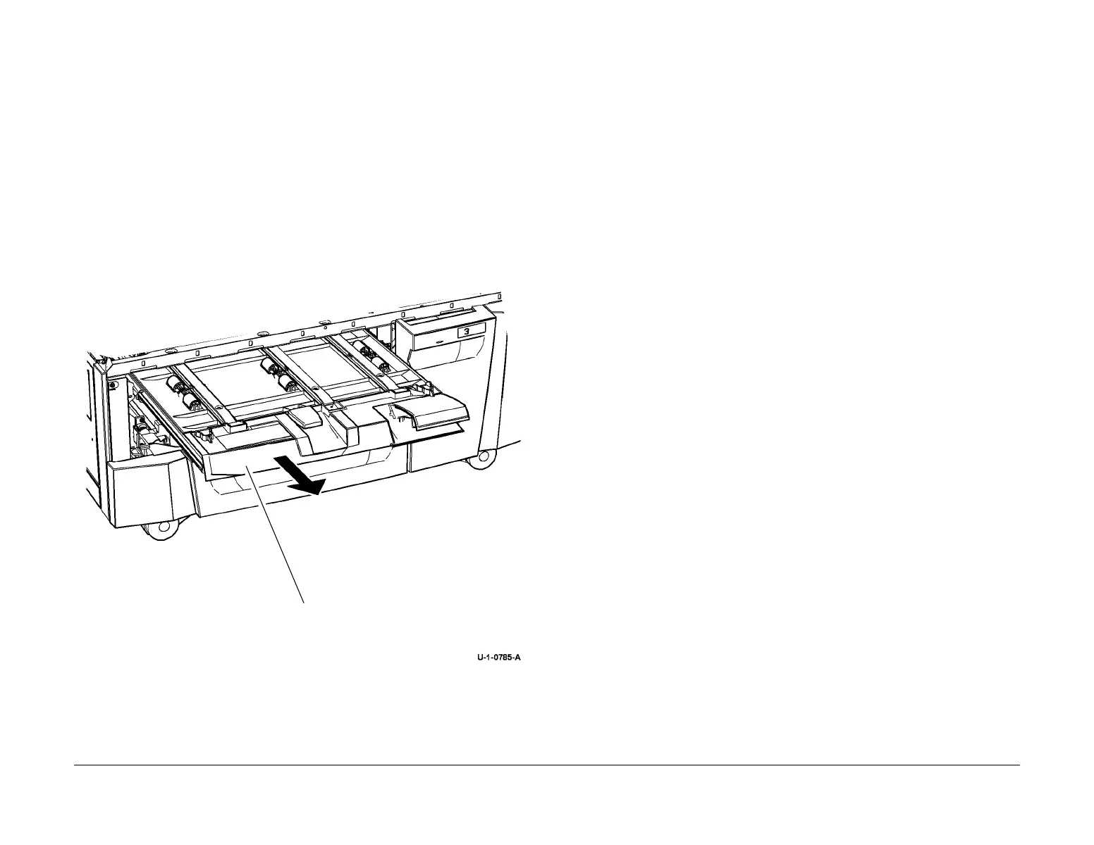 Page #1059 background image