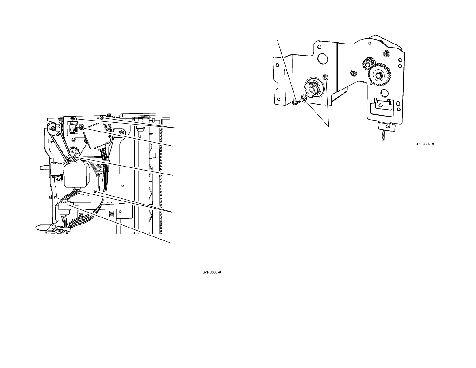 Page #1061 background image