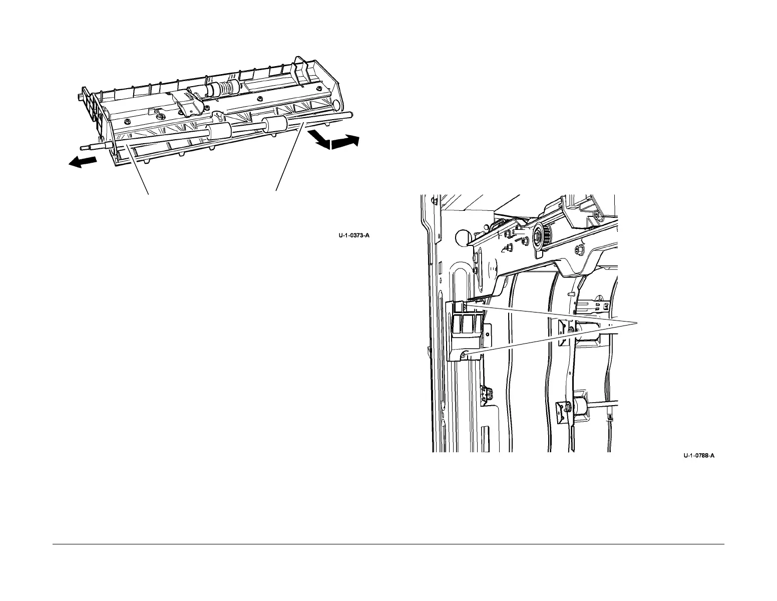 Page #1064 background image