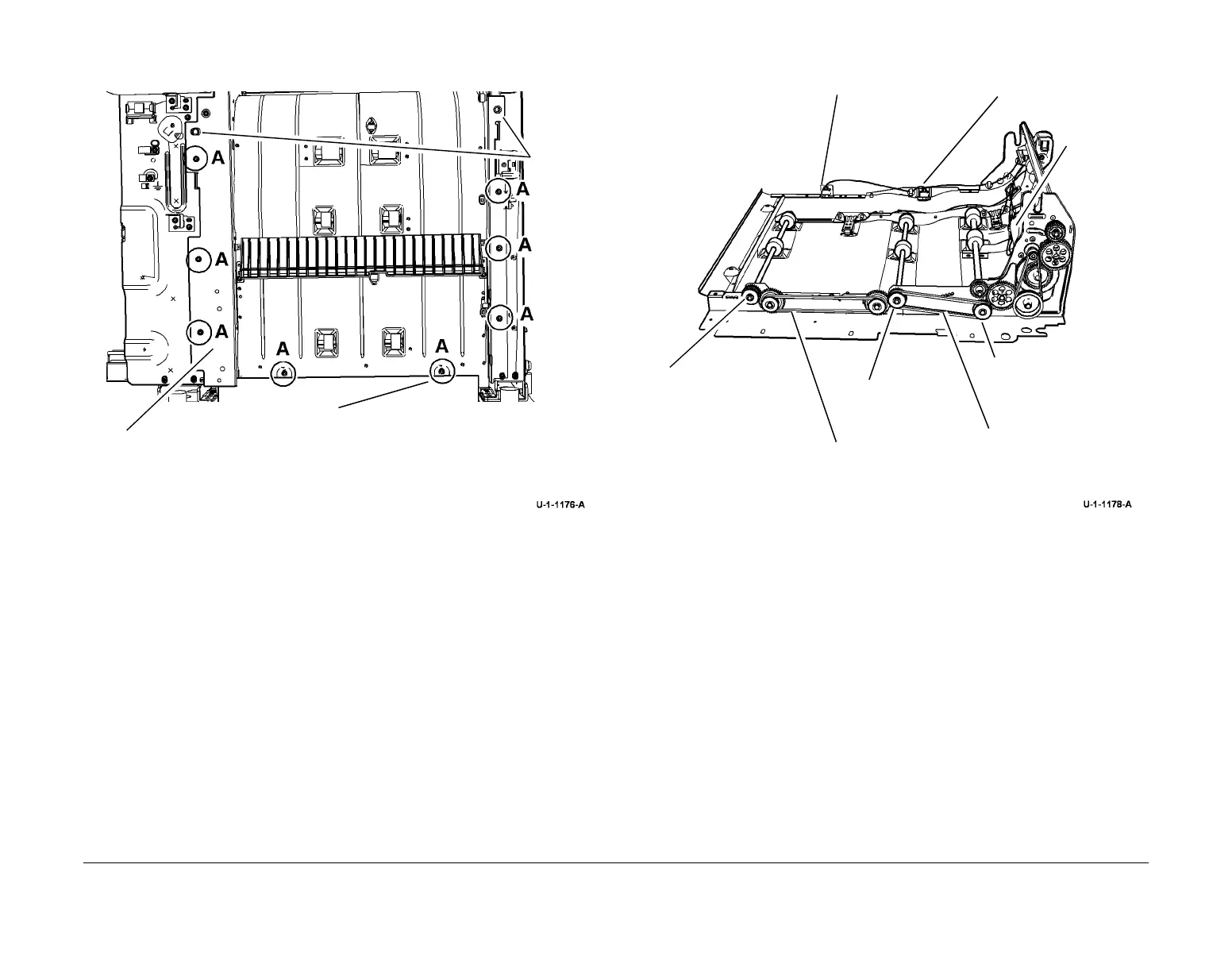 Page #1066 background image