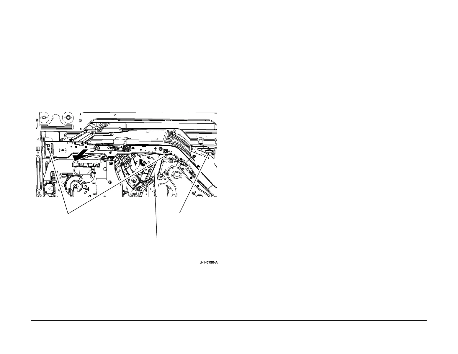 Page #1067 background image