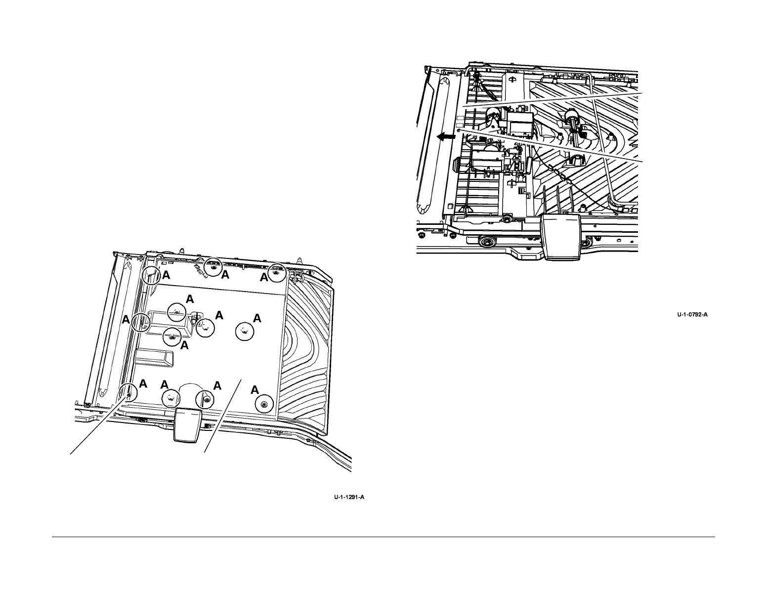 Page #1068 background image