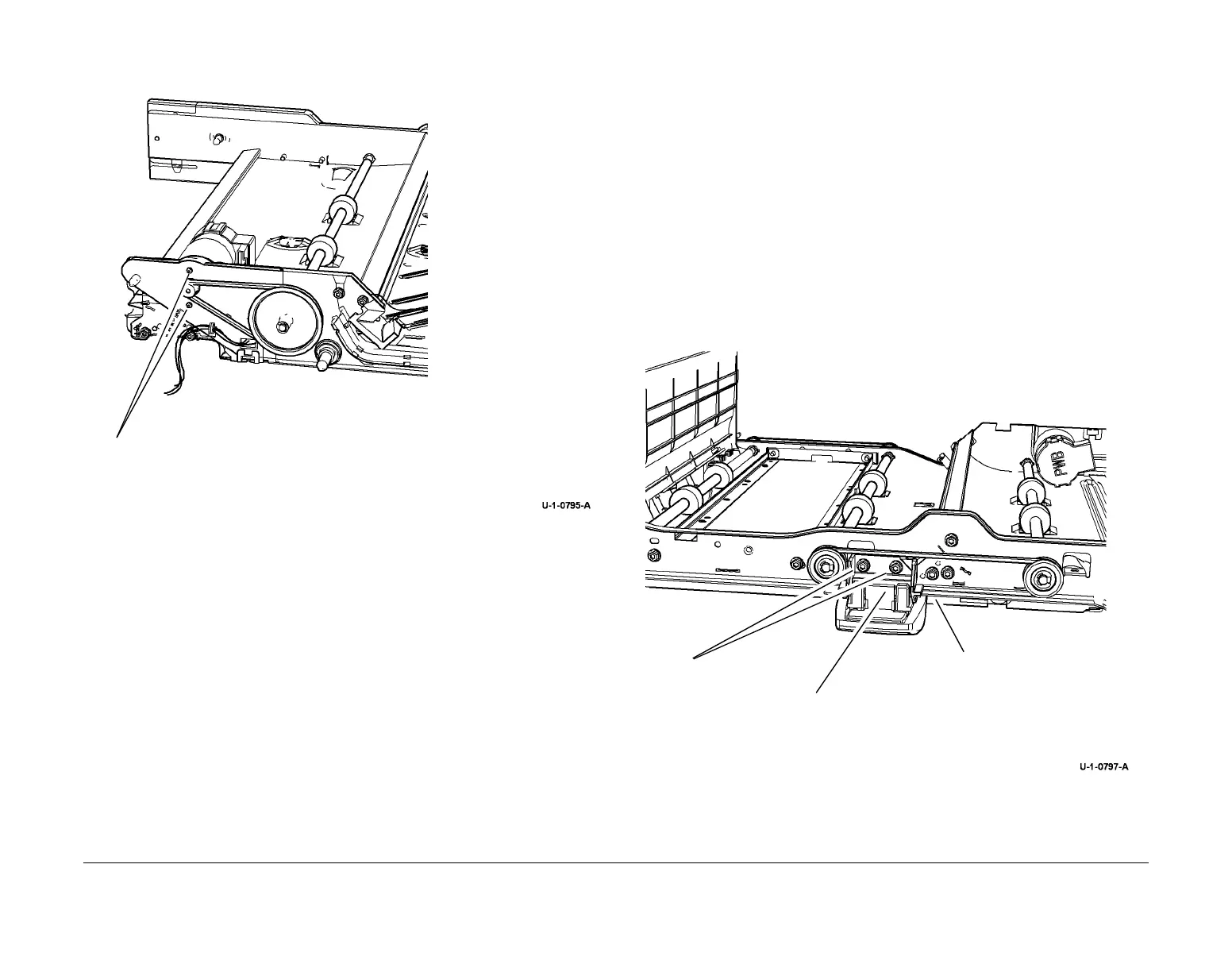 Page #1071 background image
