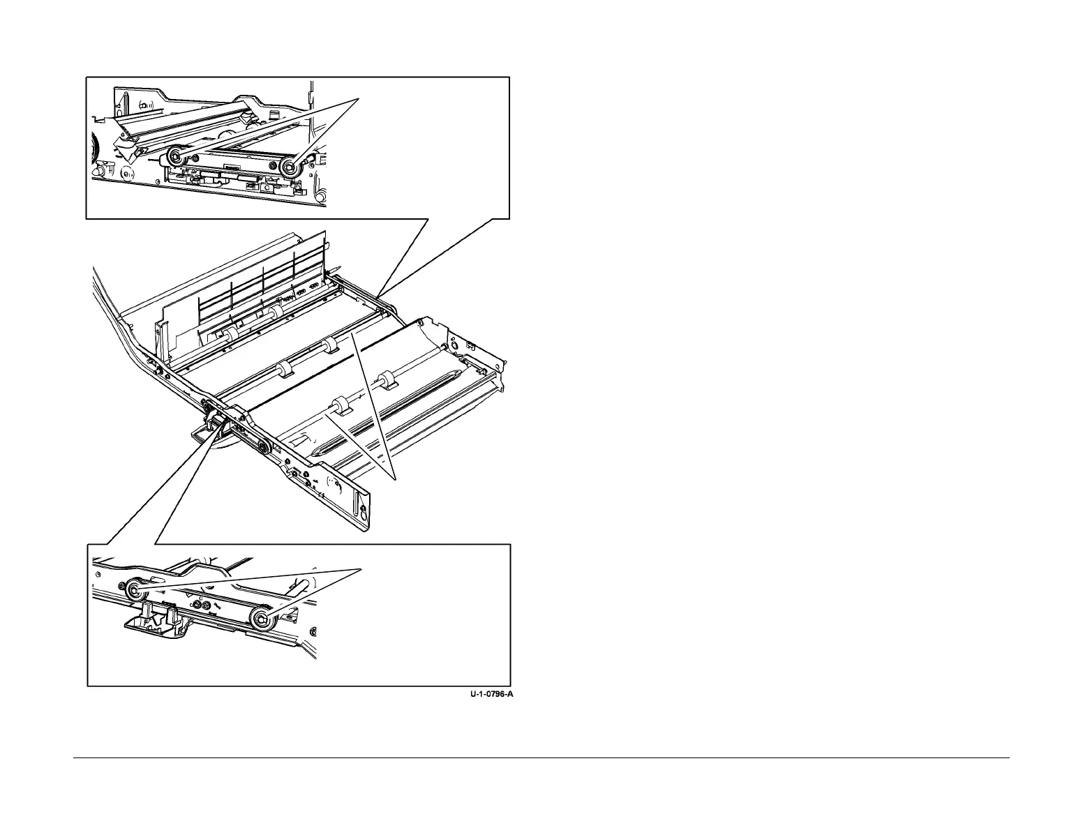 Page #1072 background image