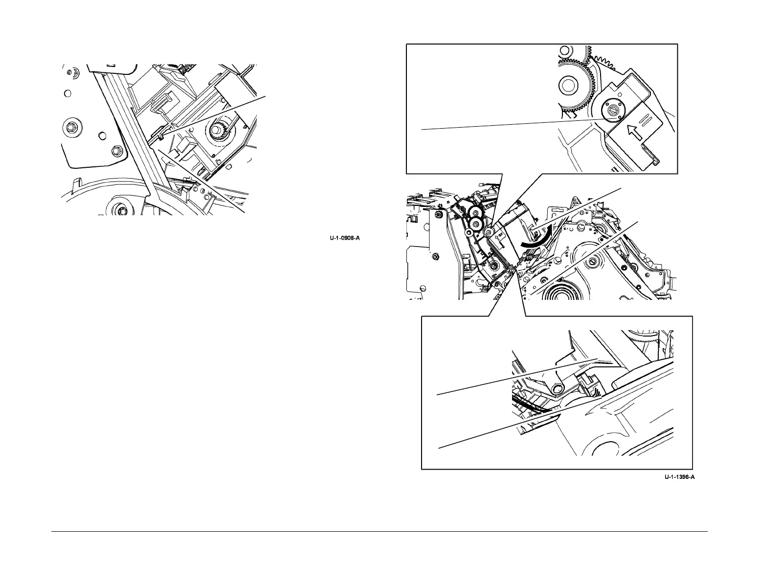 Page #1074 background image