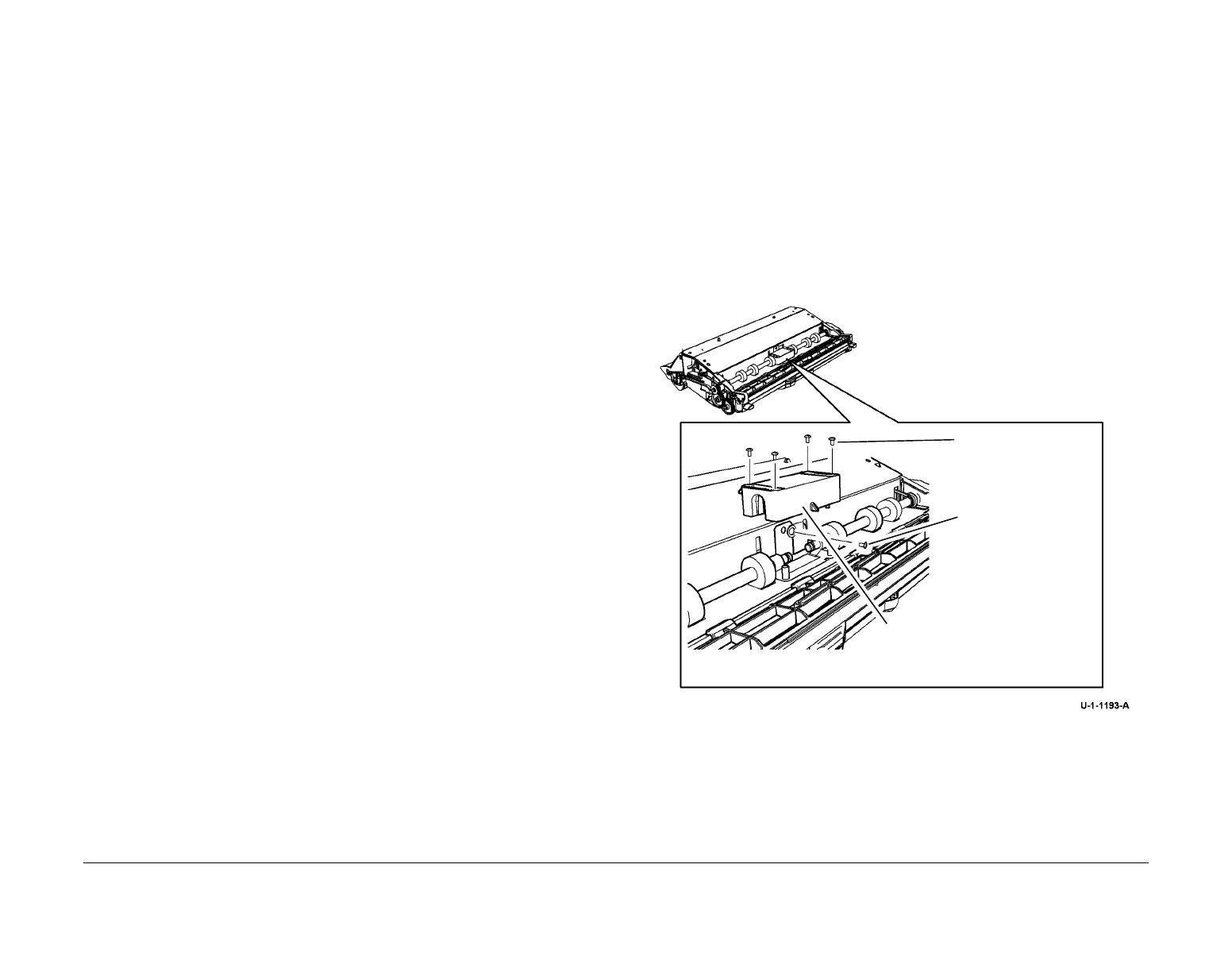 Page #1075 background image