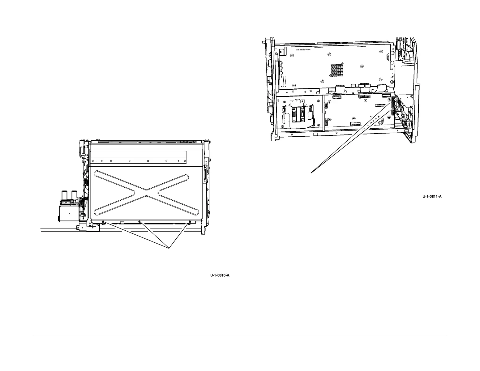 Page #1077 background image