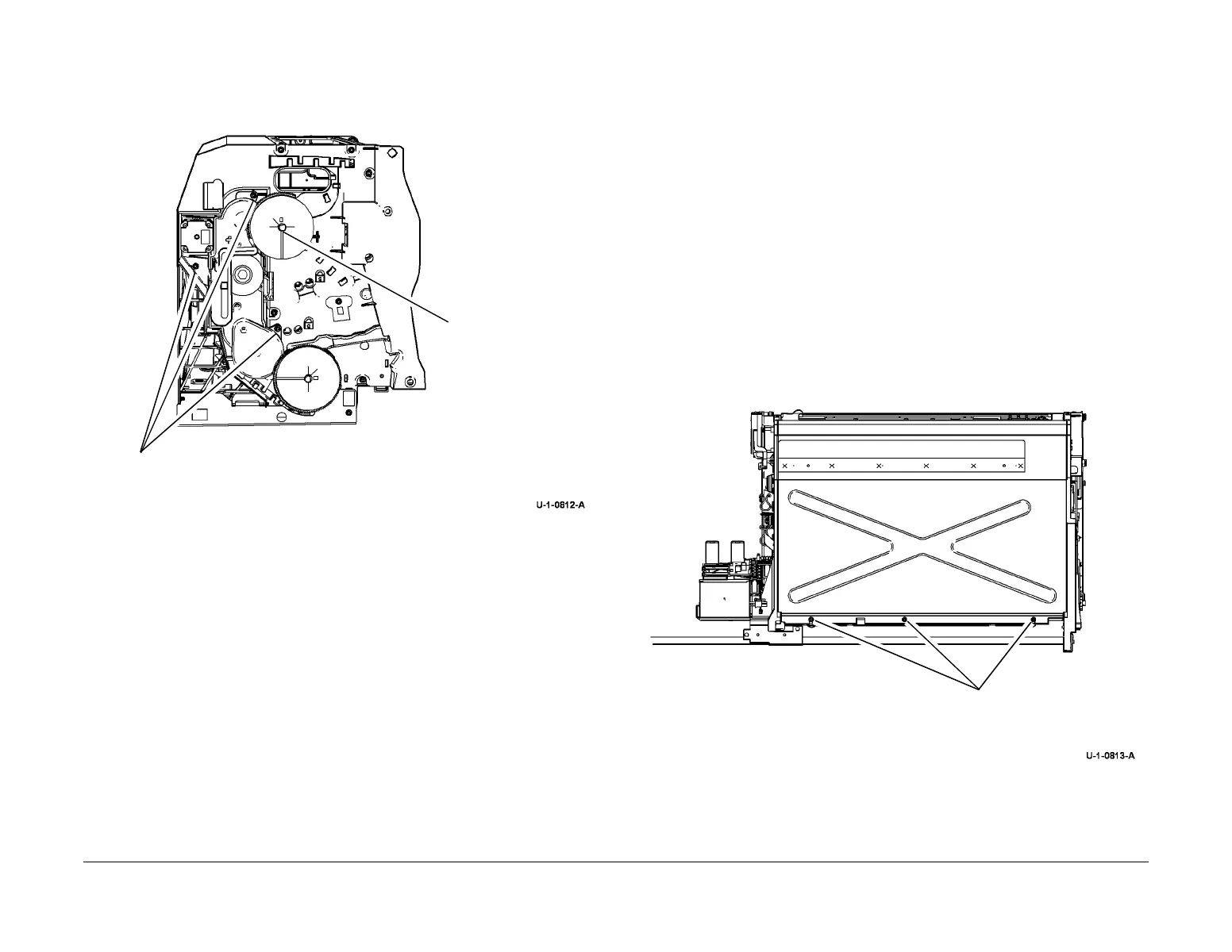 Page #1078 background image