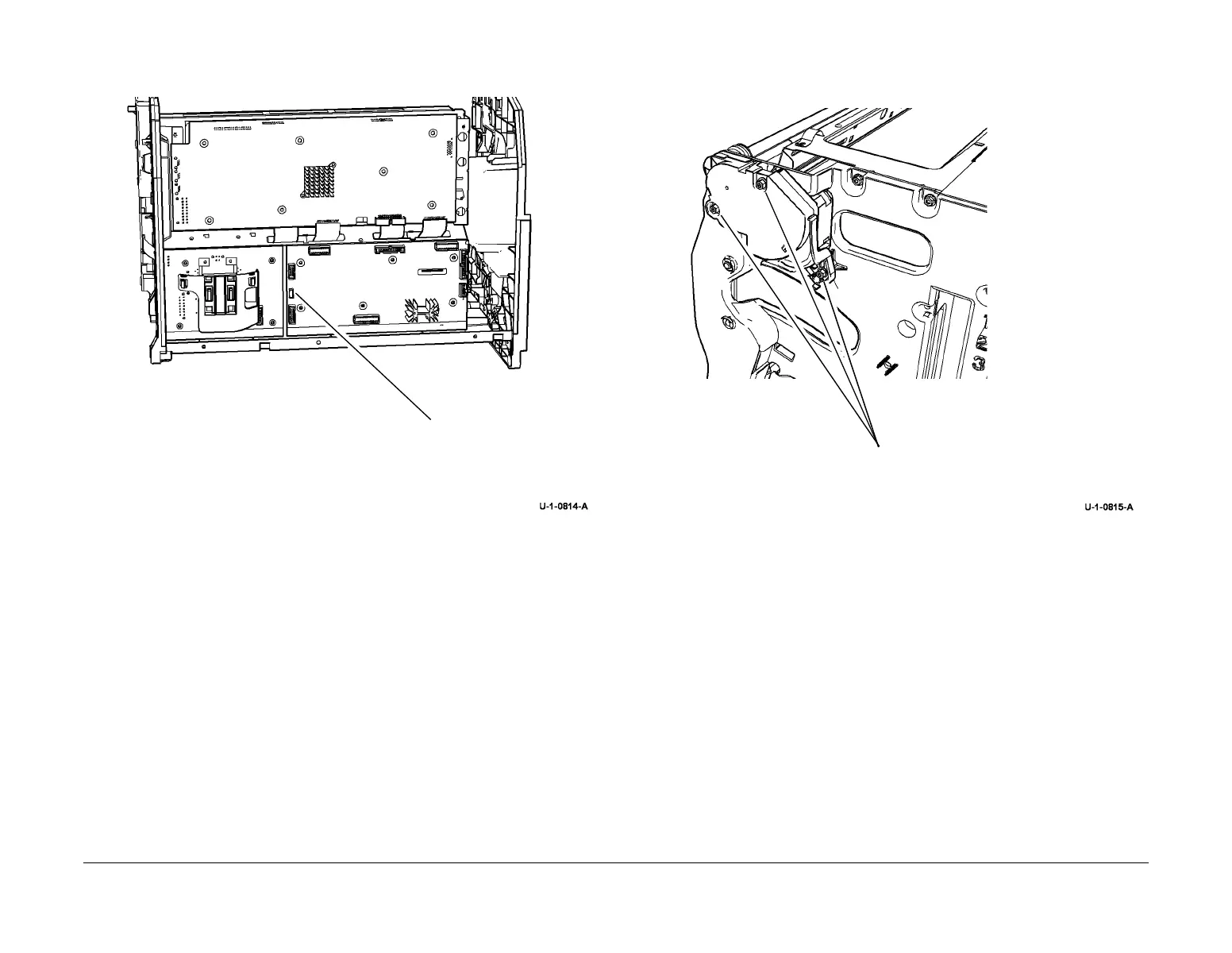 Page #1079 background image