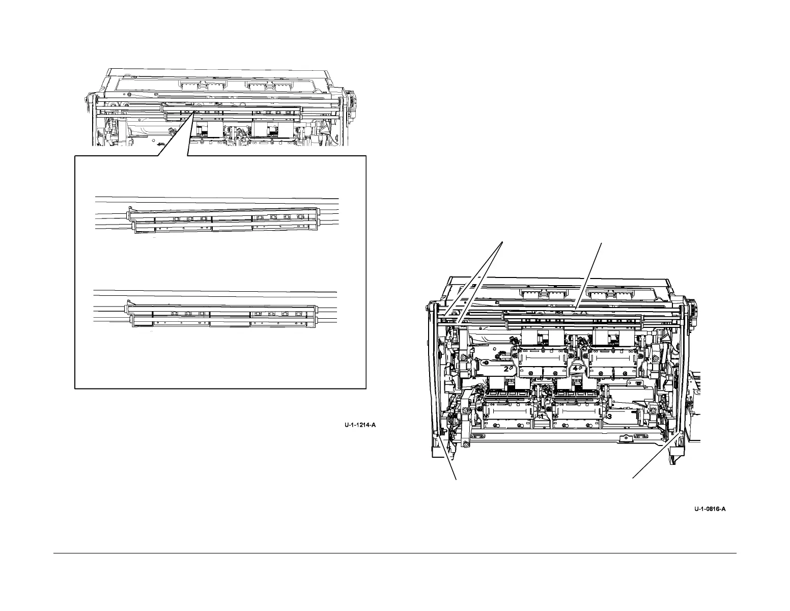 Page #1080 background image