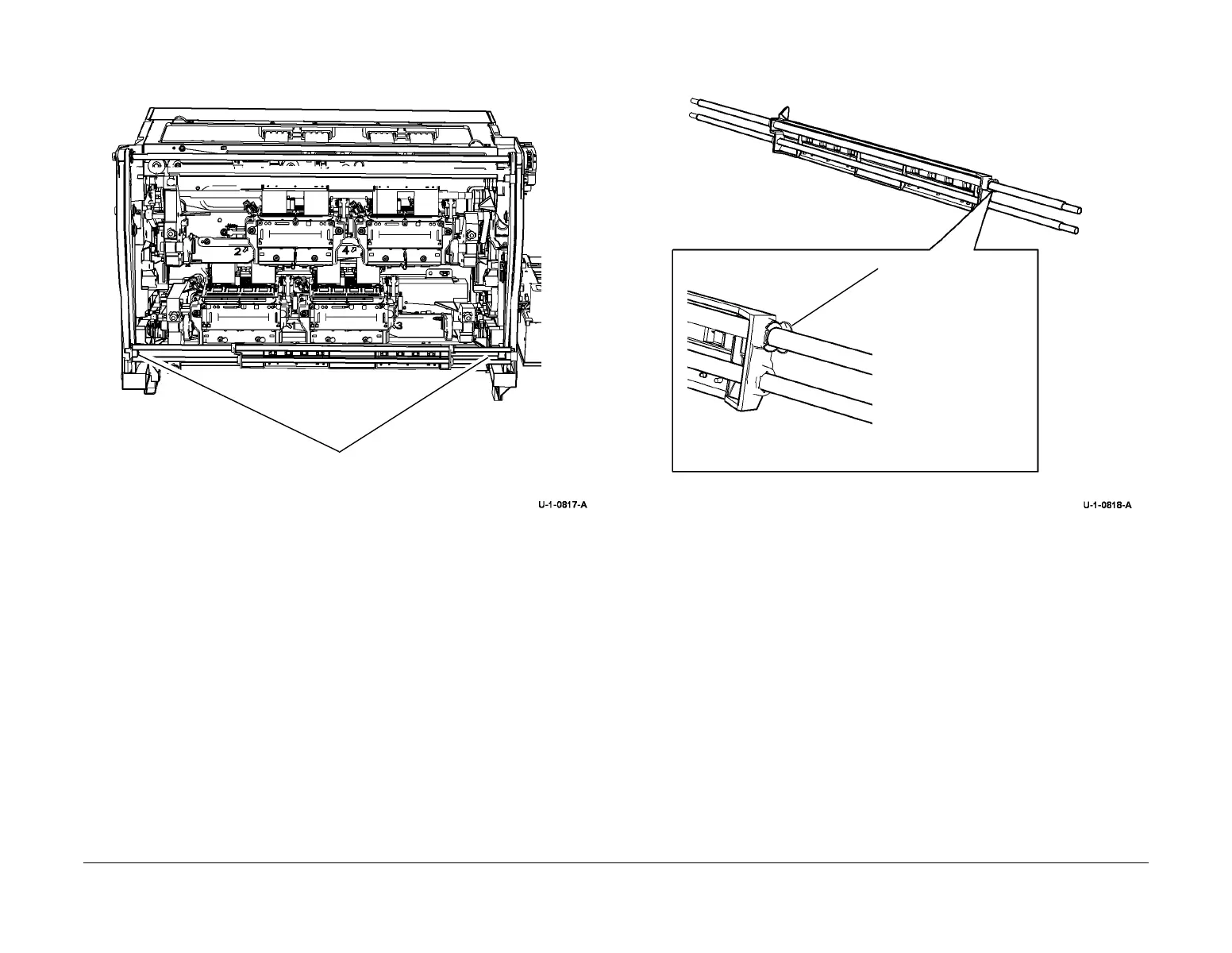 Page #1081 background image