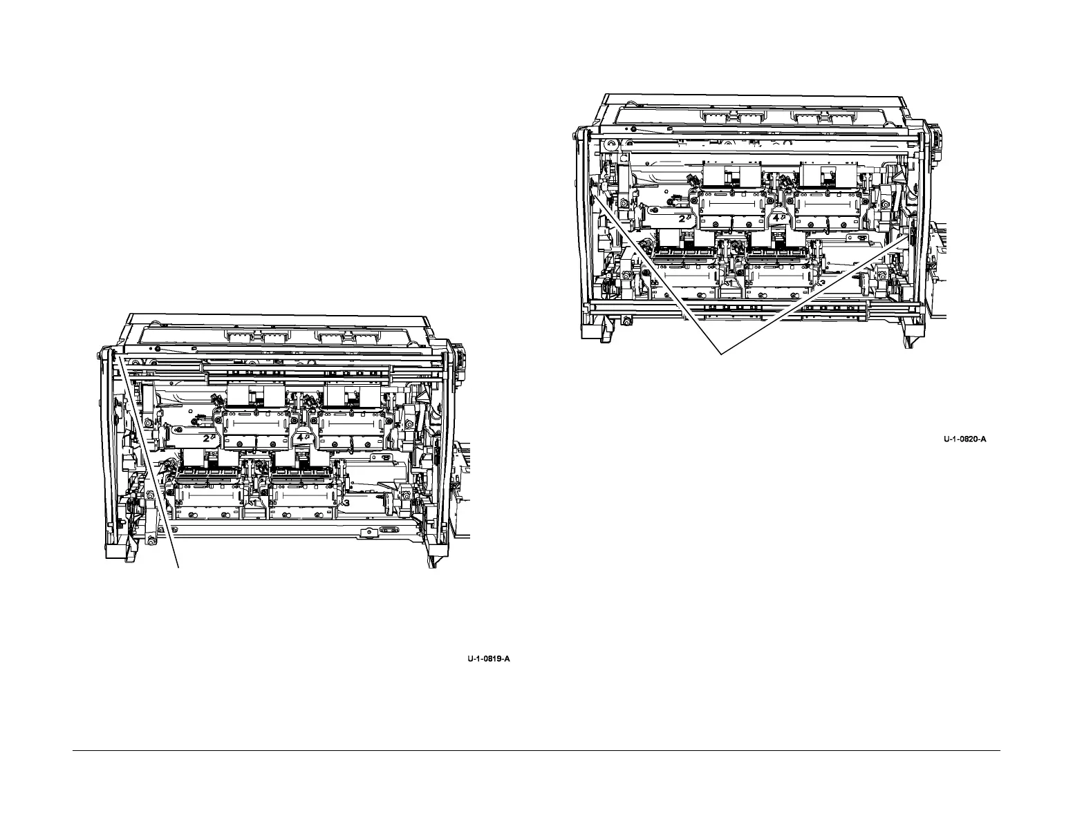 Page #1083 background image