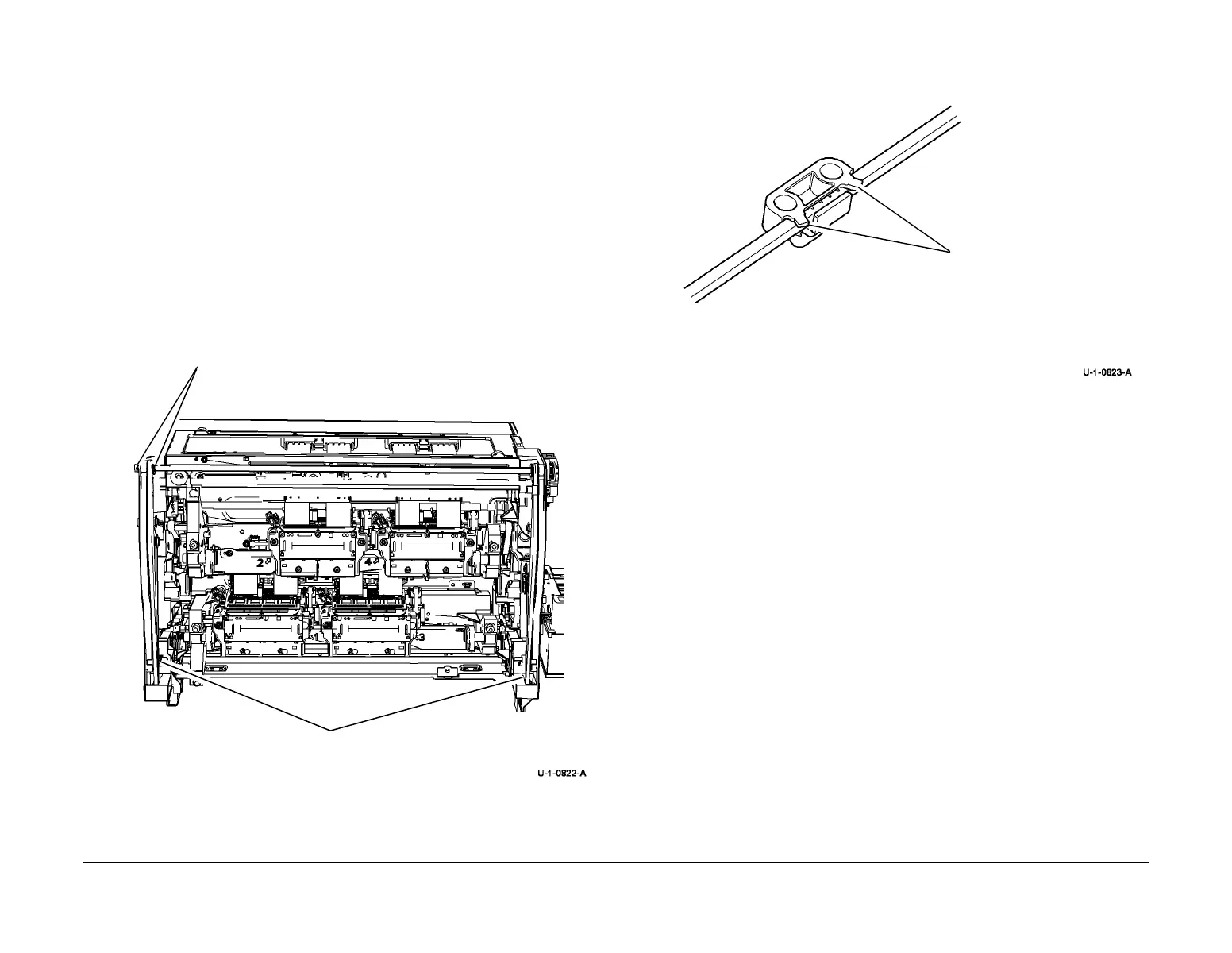 Page #1085 background image